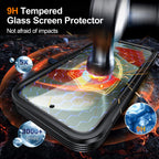 clear-bumper-google-pixel-10a-full-body-protection-case_1