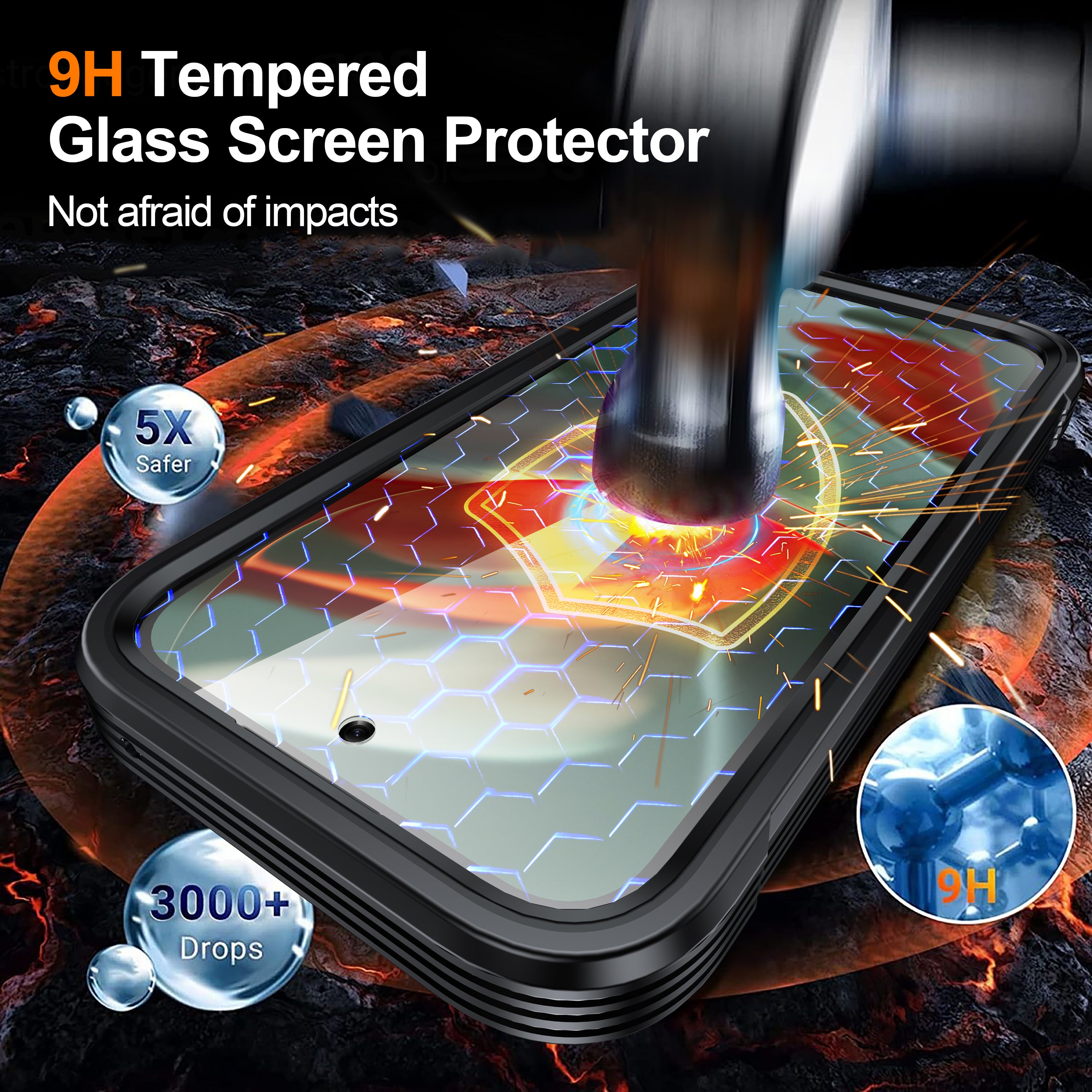 clear-bumper-google-pixel-10a-full-body-protection-case_1