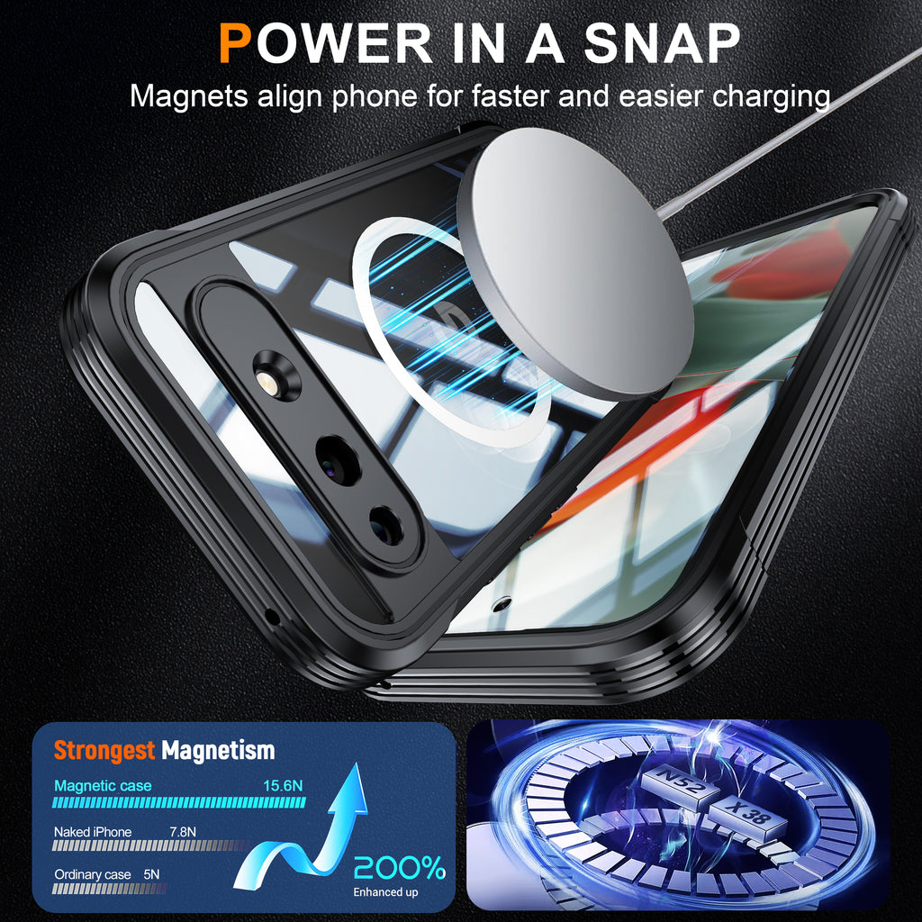 clear-bumper-google-pixel-10a-full-body-protection-case_4