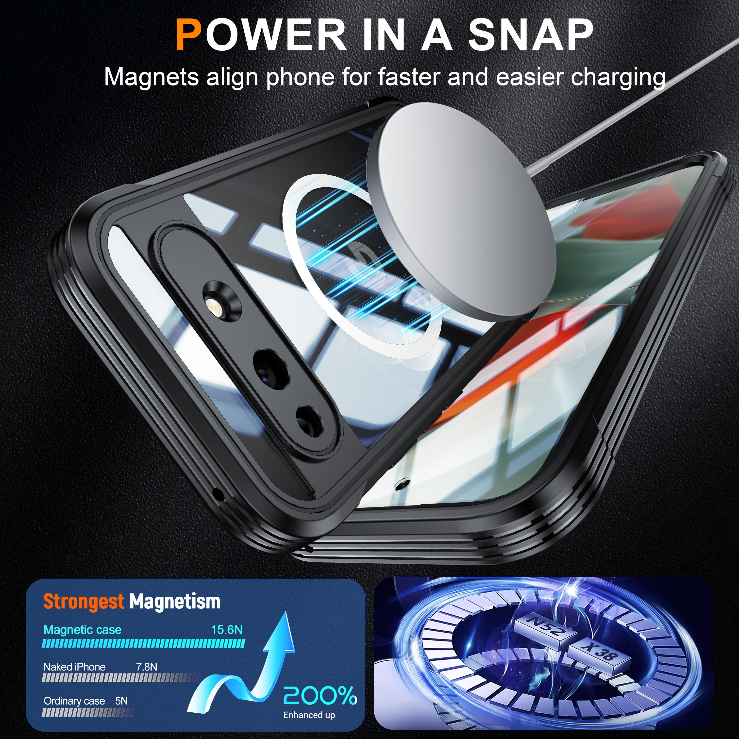 clear-bumper-google-pixel-10a-full-body-protection-case_4