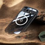 clear-bumper-google-pixel-10a-full-body-protection-case_5