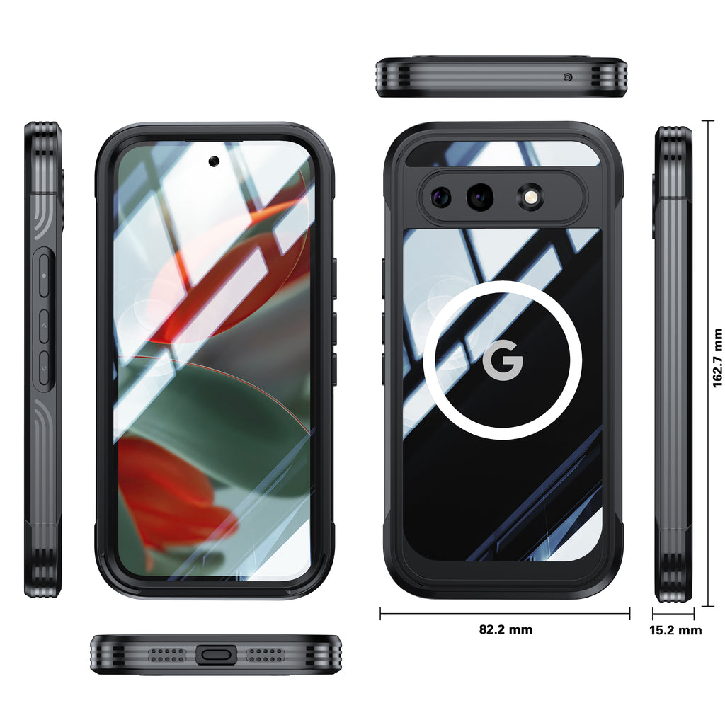 clear-bumper-google-pixel-10a-full-body-protection-case_7