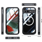 clear-bumper-google-pixel-10a-full-body-protection-case_7