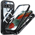 clear-bumper-google-pixel-10a-full-body-protection-case_8