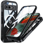 clear-bumper-google-pixel-10a-full-body-protection-case_8