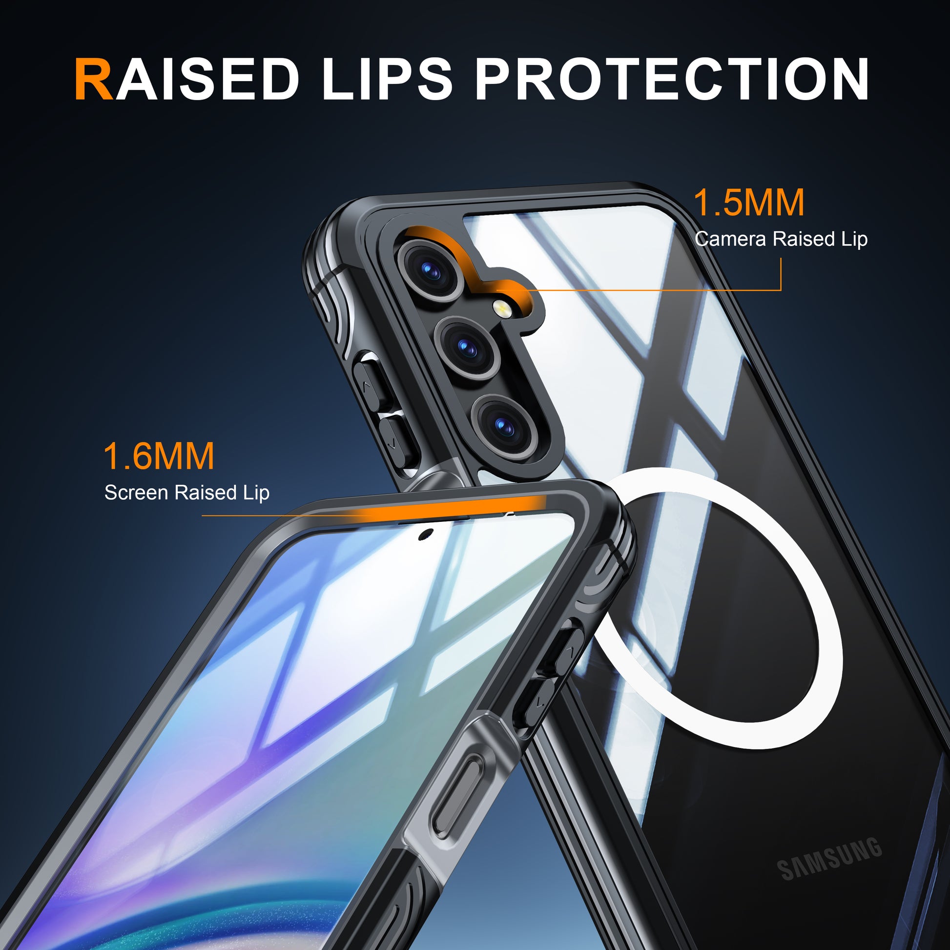 clear-galaxy-a16-rugged-case-built-in-screen-protector_3