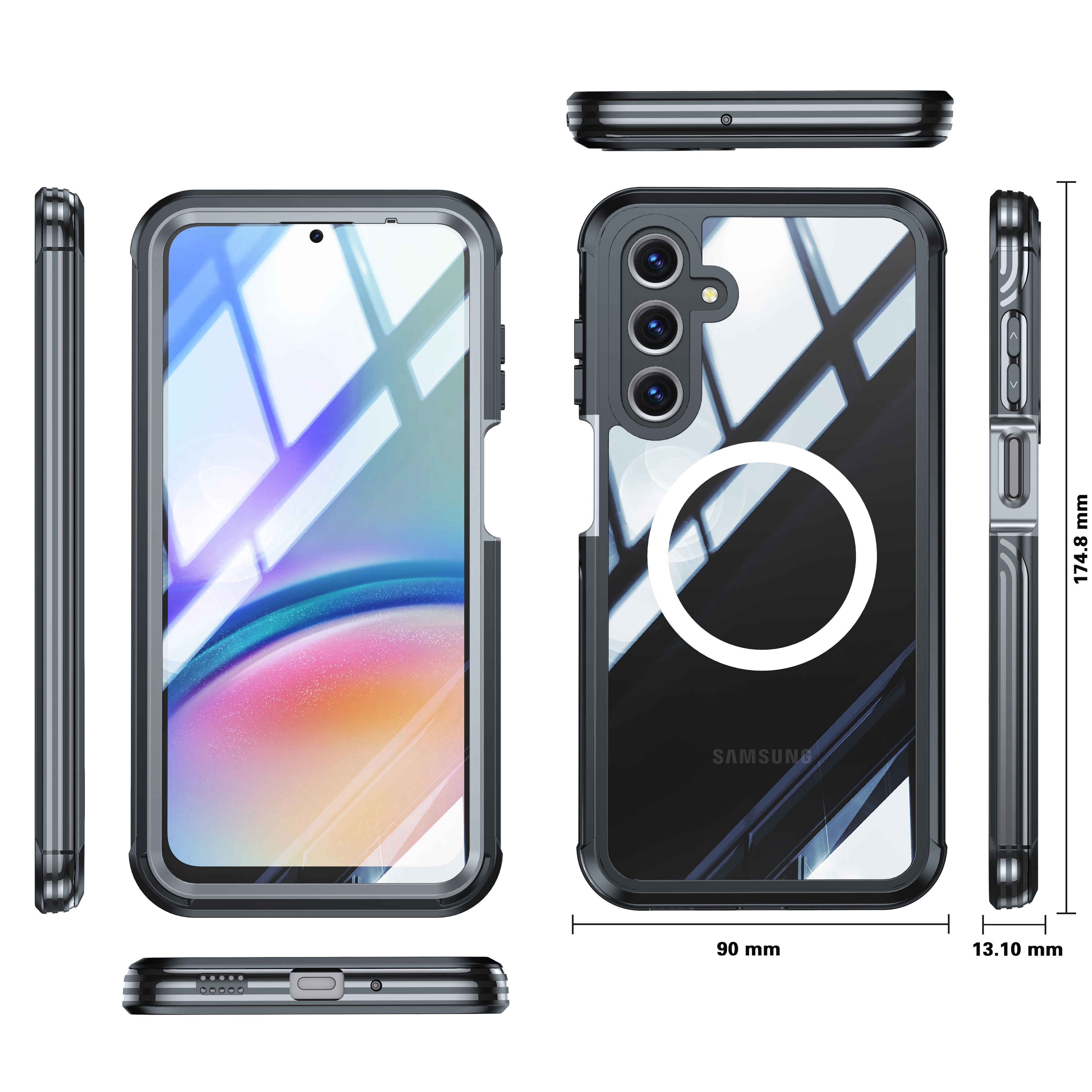 clear-galaxy-a16-rugged-case-built-in-screen-protector_8