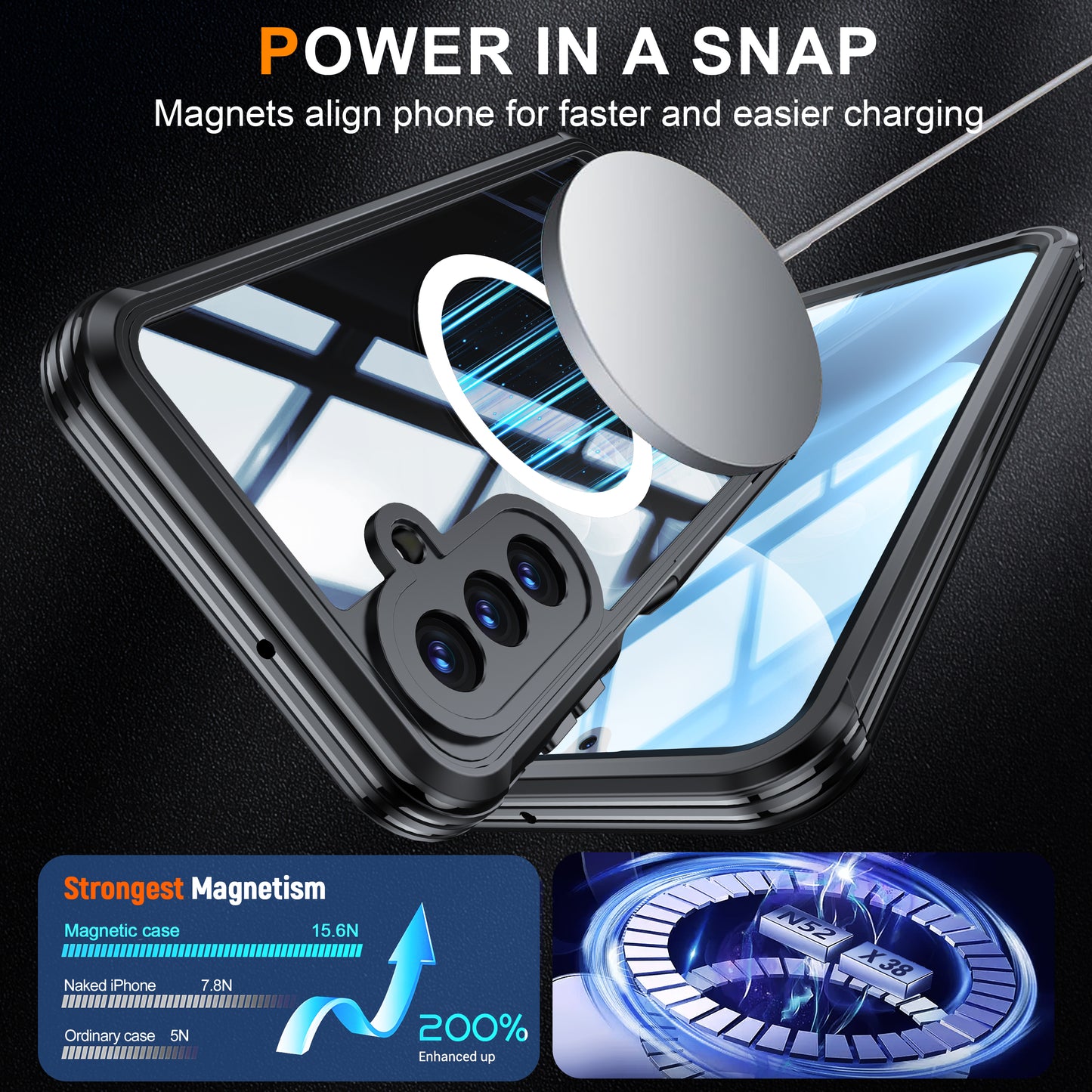 clear-galaxy-a17-rugged-case-built-in-screen-protector_6