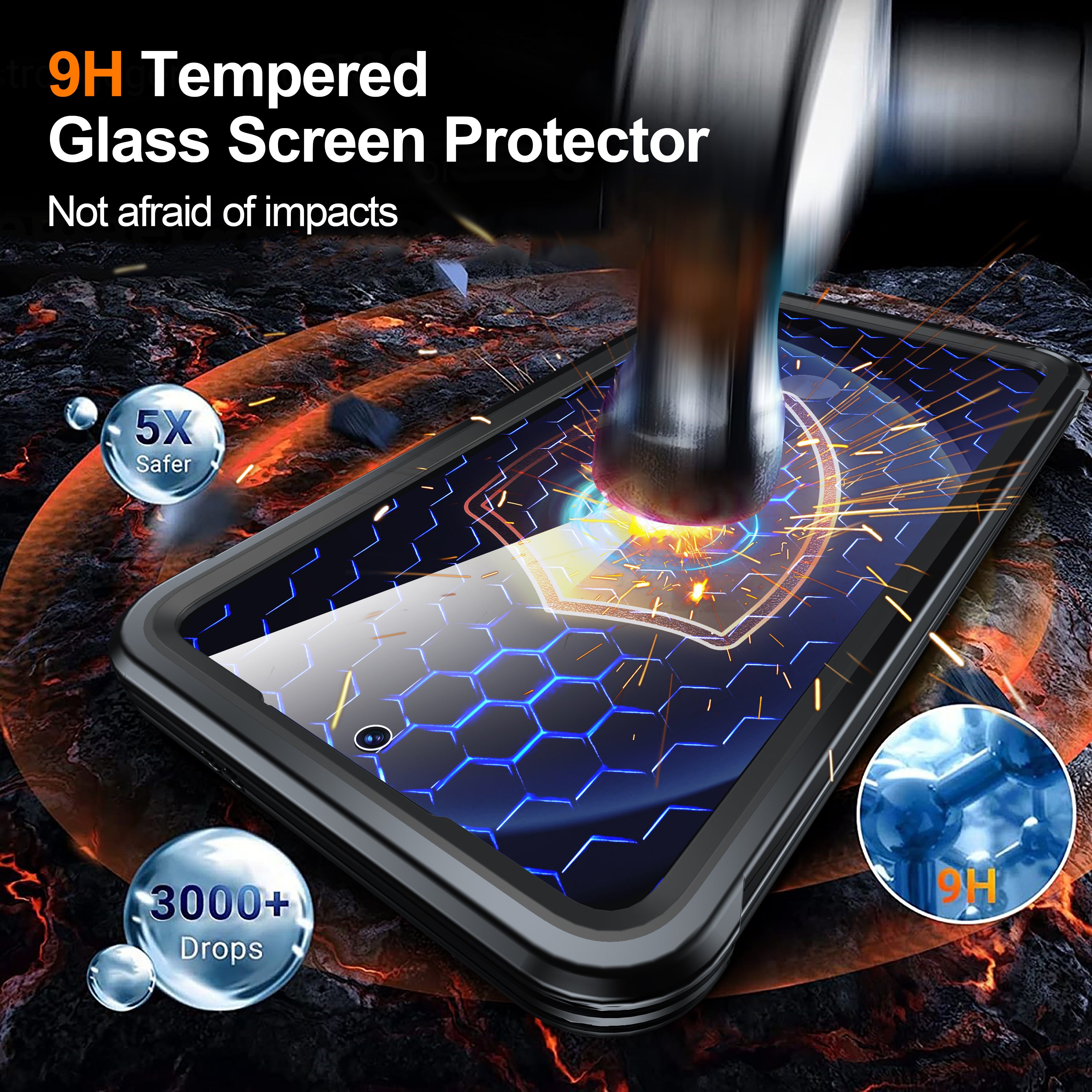 clear-galaxy-a36-rugged-case-built-in-screen-protector_1