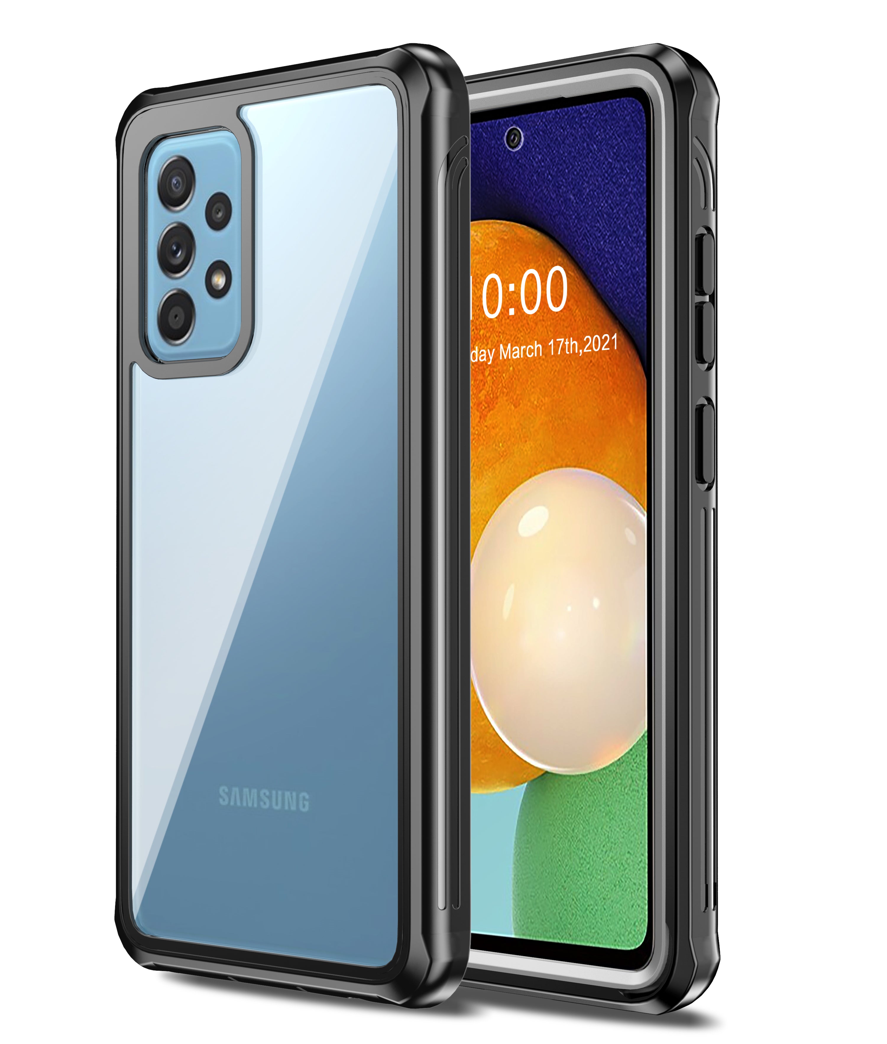 clear-galaxy-a52-a52s-rugged-case-built-in-screen-protector_1