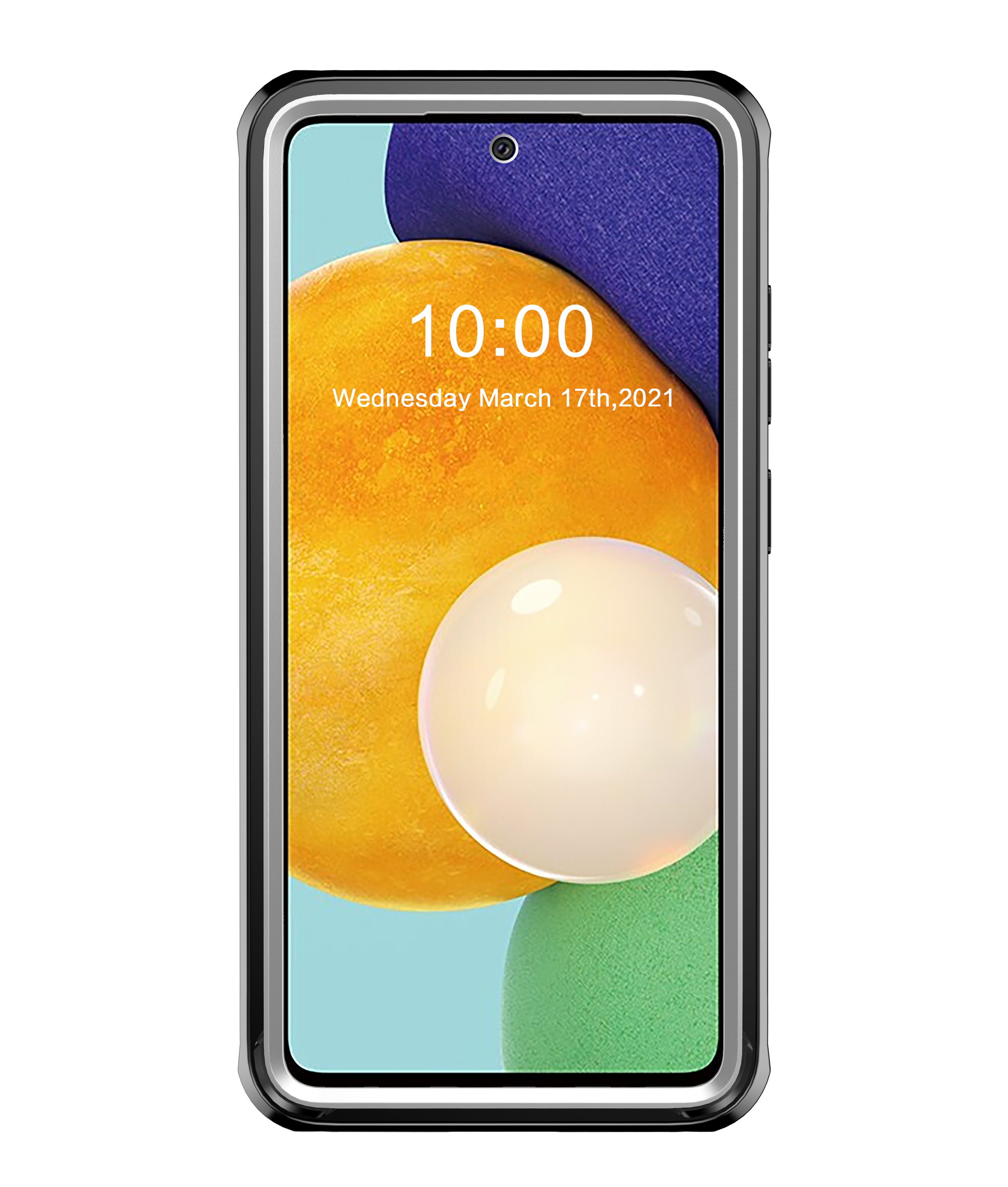 clear-galaxy-a52-a52s-rugged-case-built-in-screen-protector_2