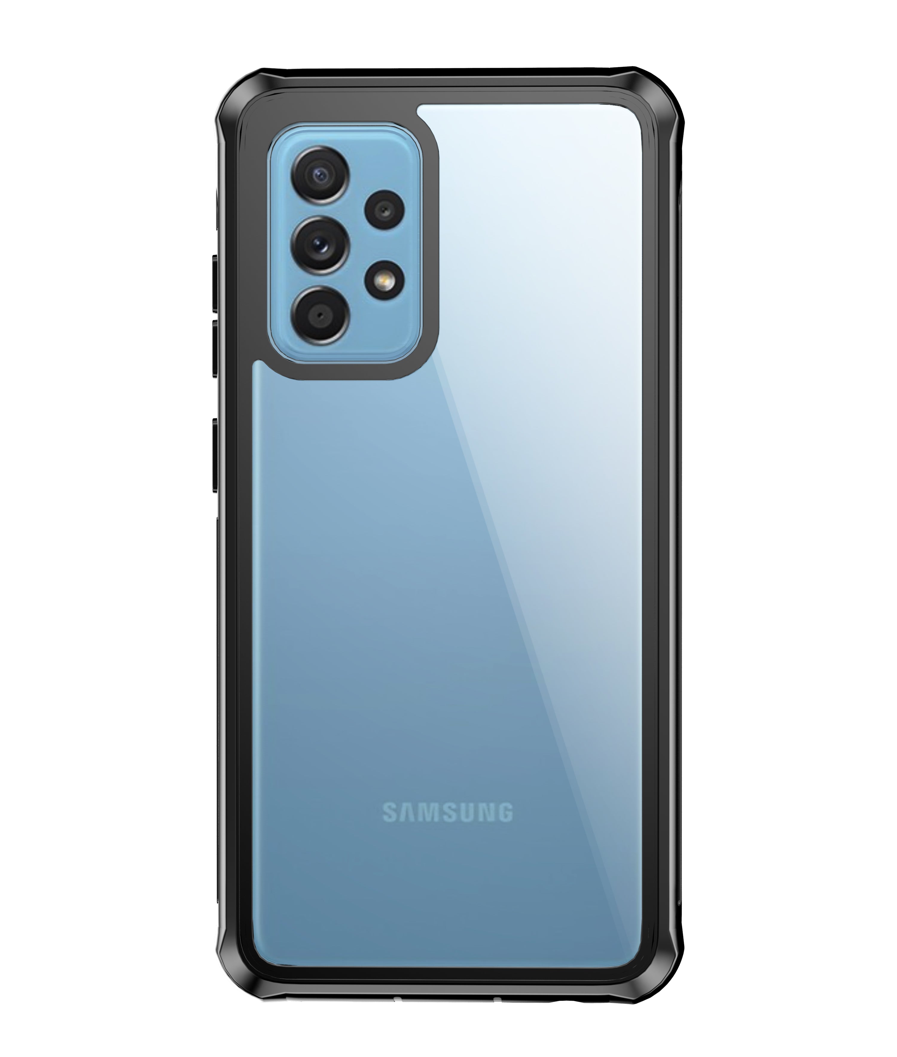 clear-galaxy-a52-a52s-rugged-case-built-in-screen-protector_3
