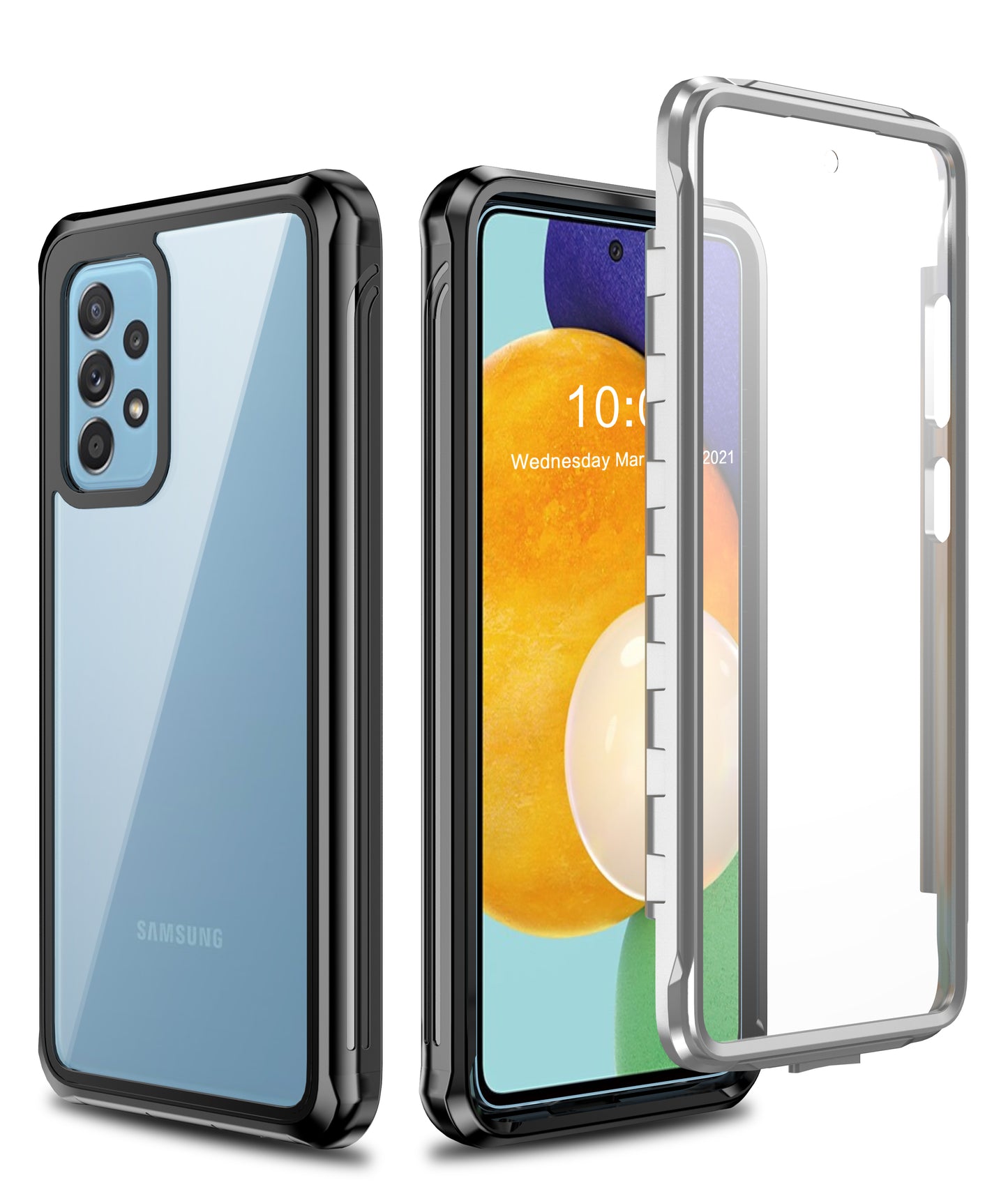clear-galaxy-a52-a52s-rugged-case-built-in-screen-protector_4