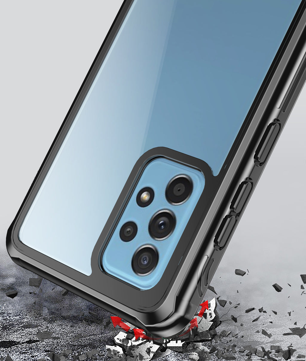 clear-galaxy-a52-a52s-rugged-case-built-in-screen-protector_7