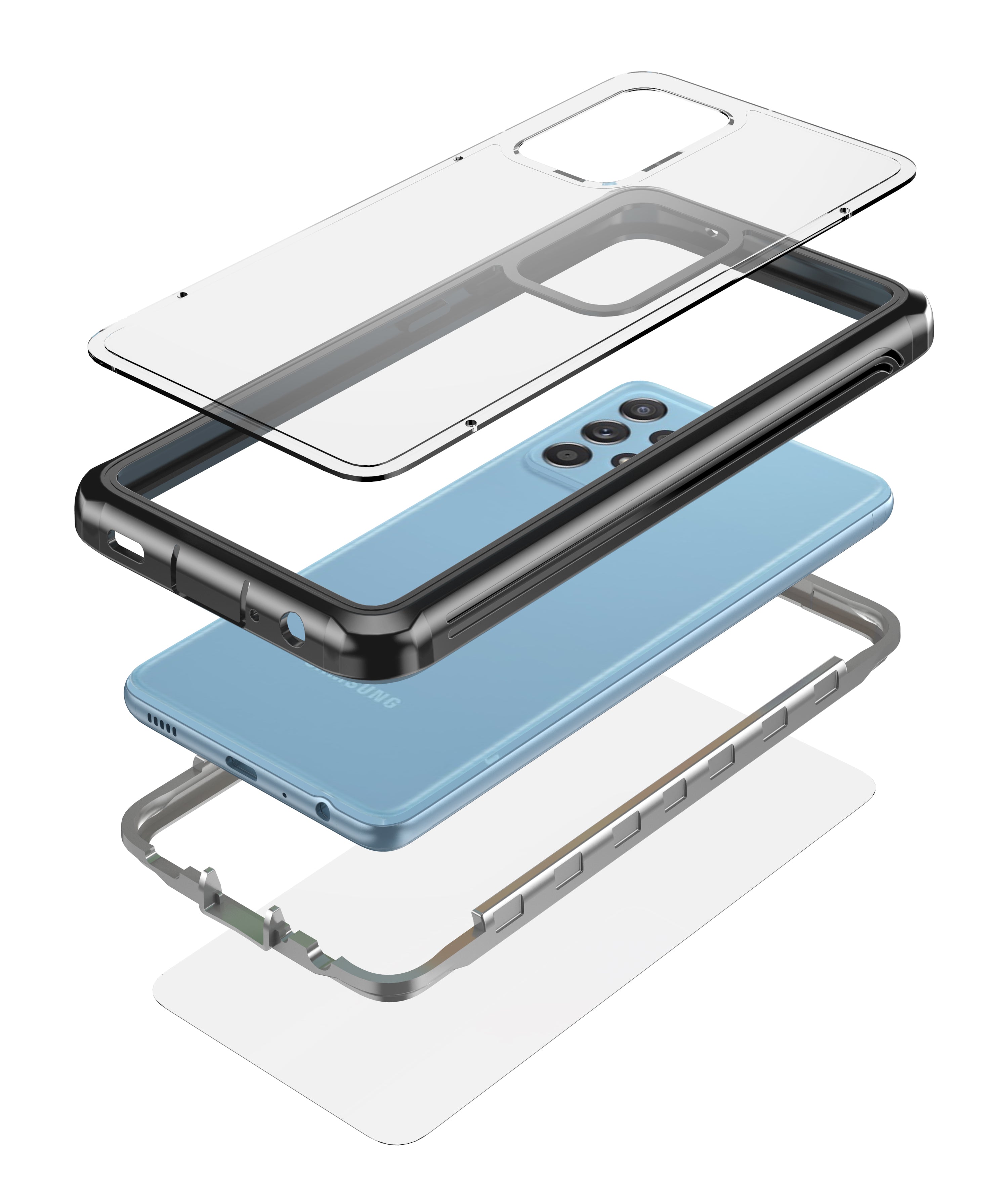clear-galaxy-a52-a52s-rugged-case-built-in-screen-protector_9