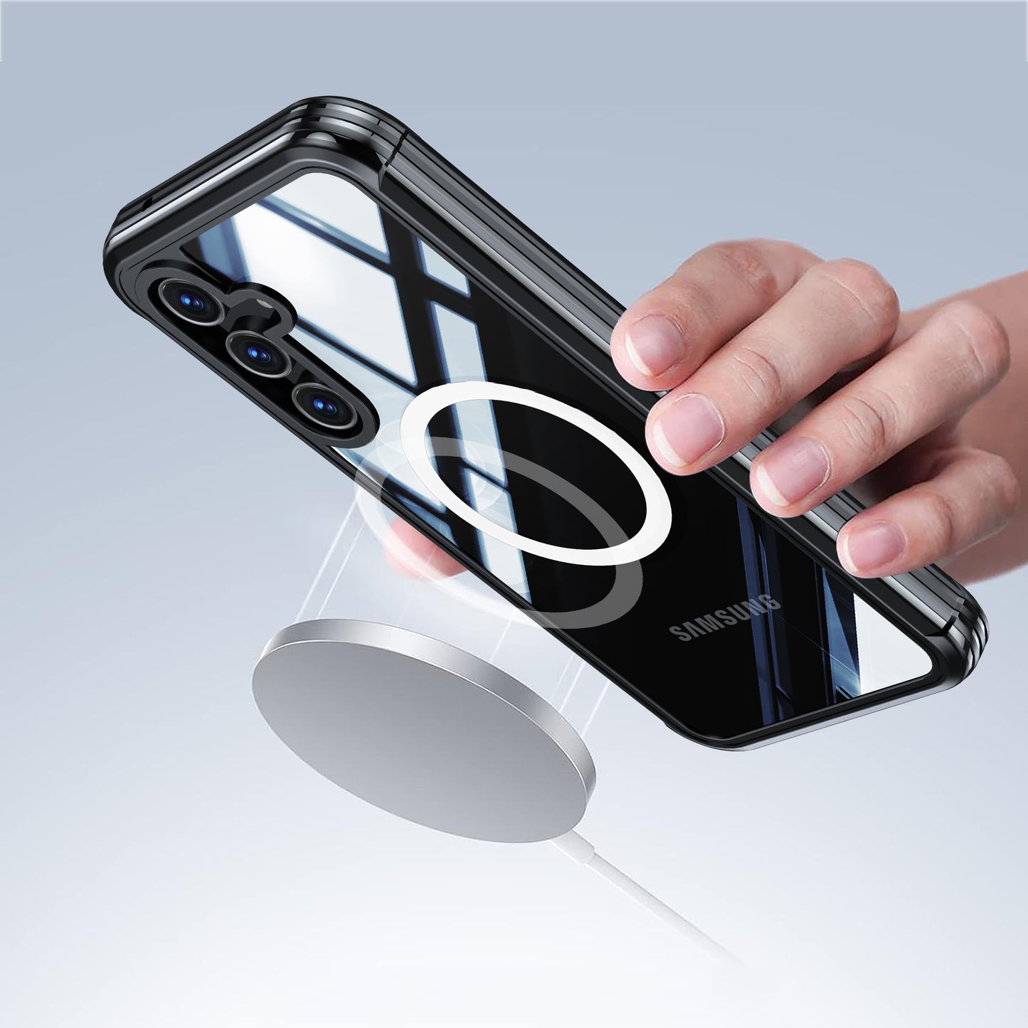 clear-galaxy-a55-rugged-case-built-in-screen-protector_2