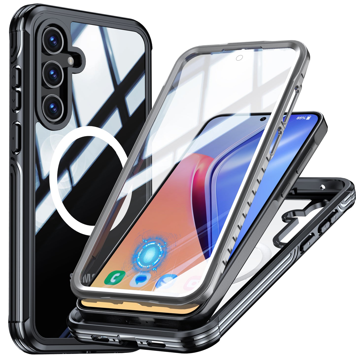 clear-galaxy-a55-rugged-case-built-in-screen-protector_5