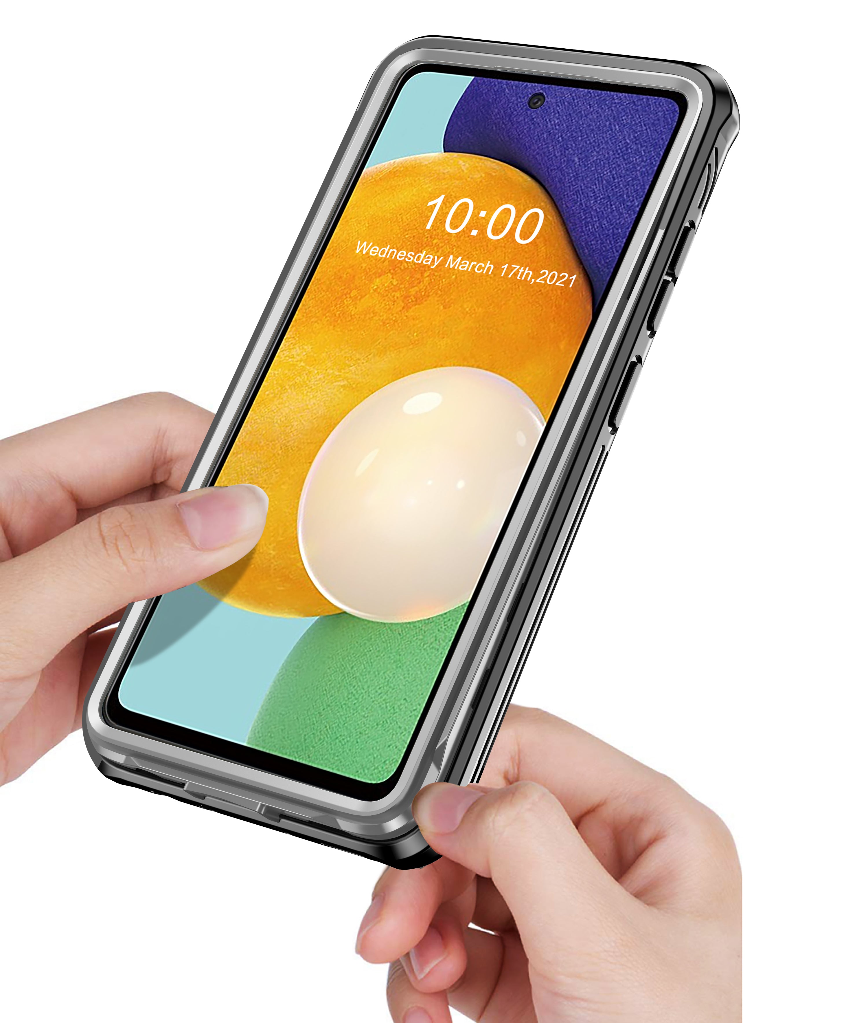 clear-galaxy-a72-rugged-case-built-in-screen-protector_10