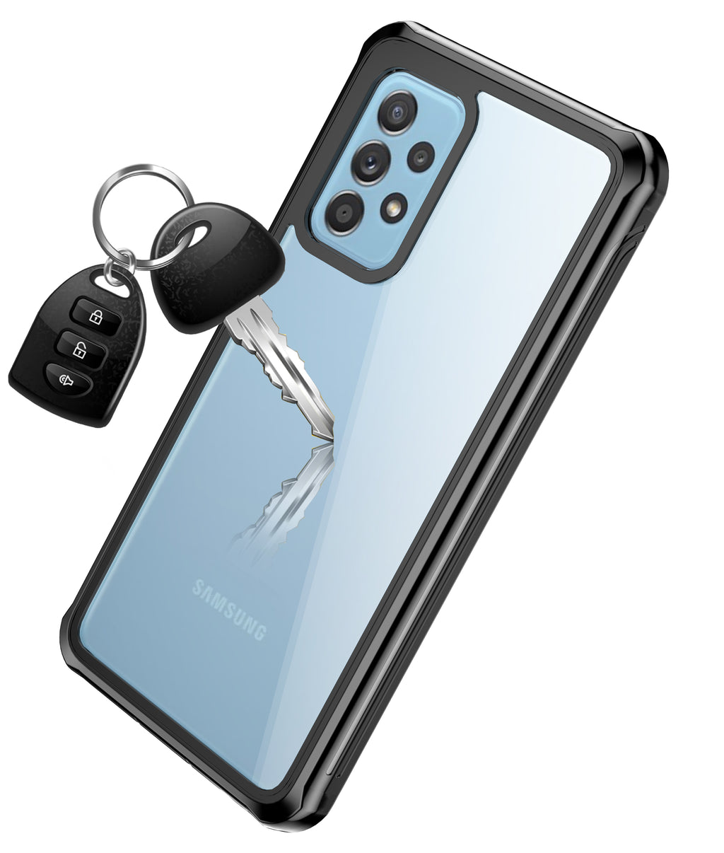 clear-galaxy-a72-rugged-case-built-in-screen-protector_5