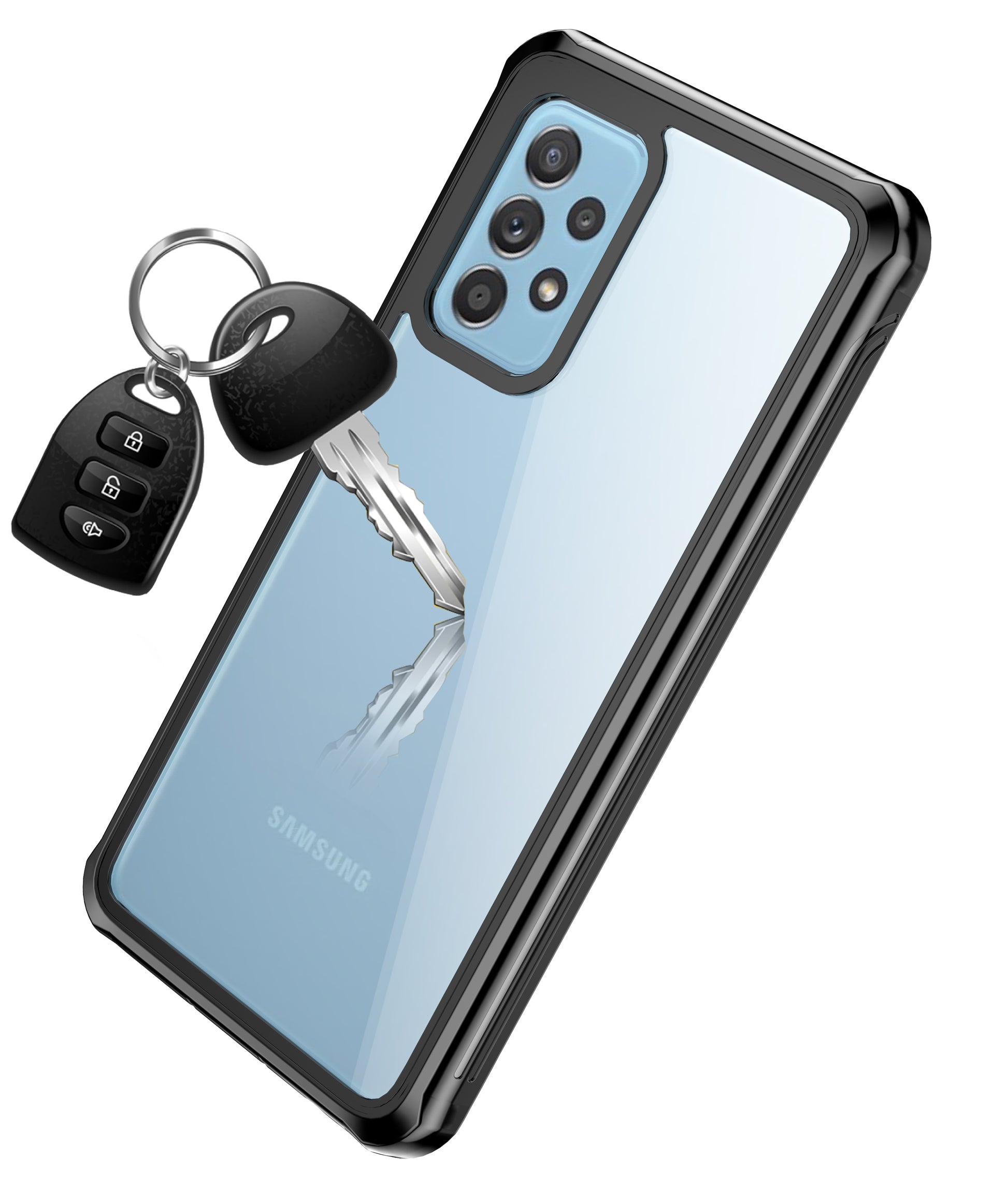 clear-galaxy-a72-rugged-case-built-in-screen-protector_5