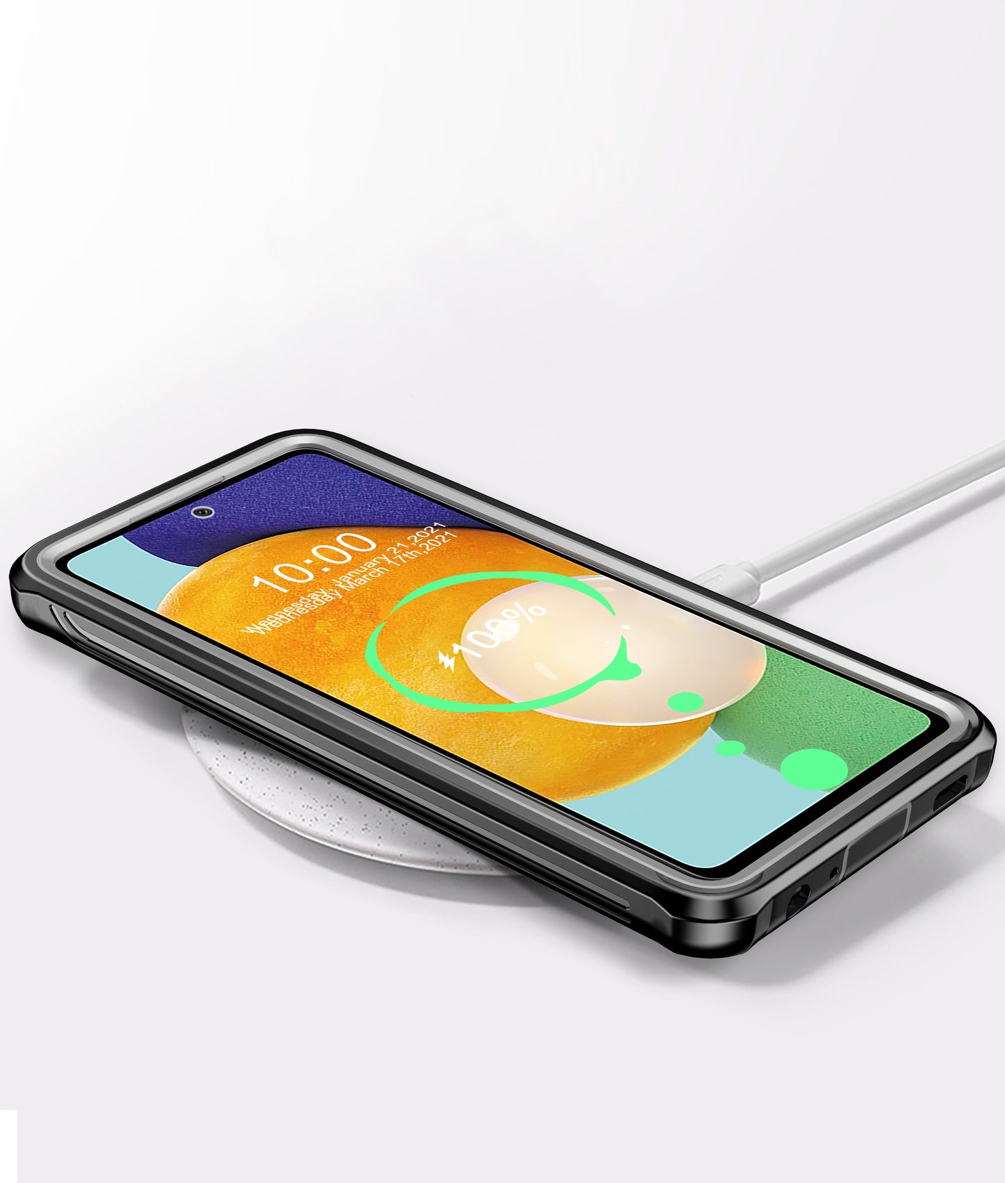 clear-galaxy-a72-rugged-case-built-in-screen-protector_6