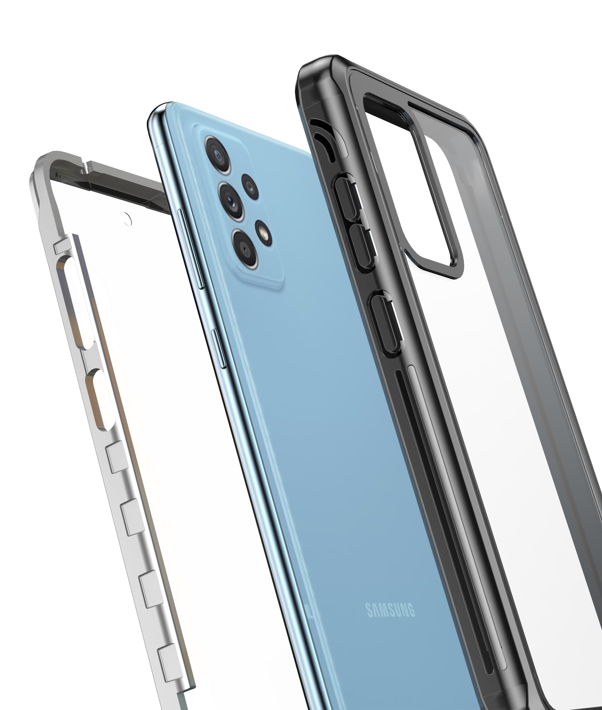 clear-galaxy-a72-rugged-case-built-in-screen-protector_8