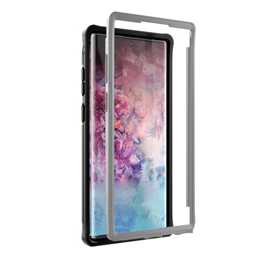 clear-galaxy-note10-plus-rugged-case-built-in-screen-protector-1