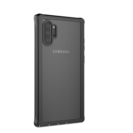 clear-galaxy-note10-plus-rugged-case-built-in-screen-protector-2