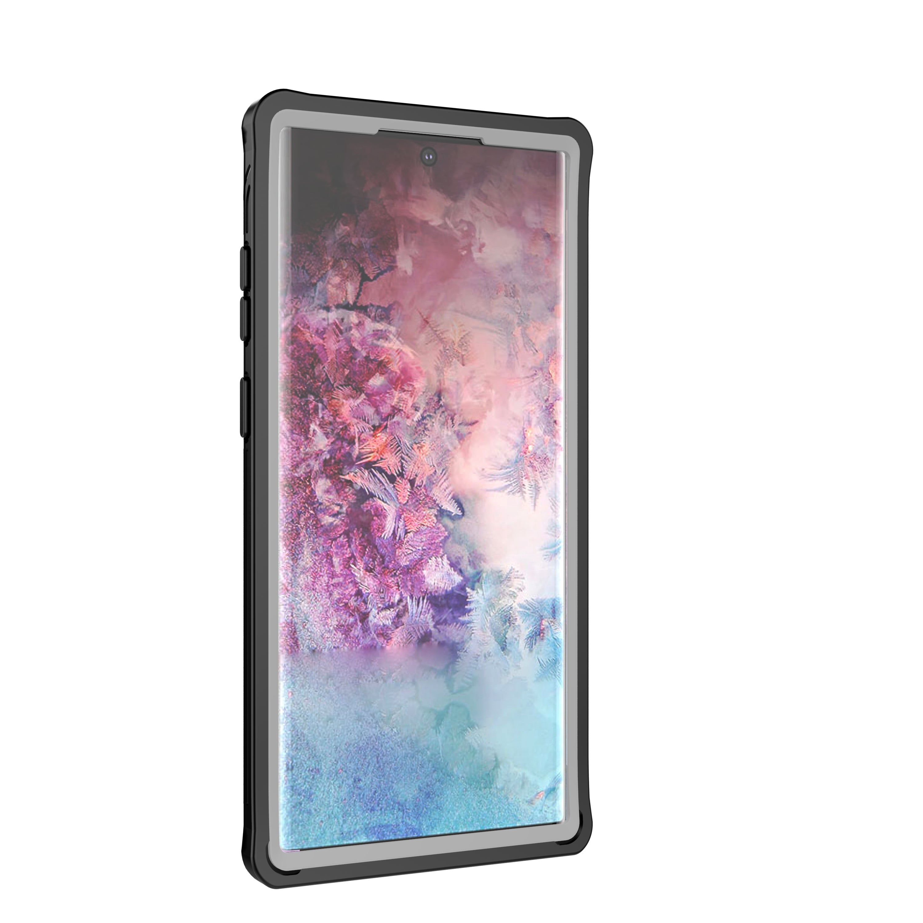 clear-galaxy-note10-plus-rugged-case-built-in-screen-protector-3