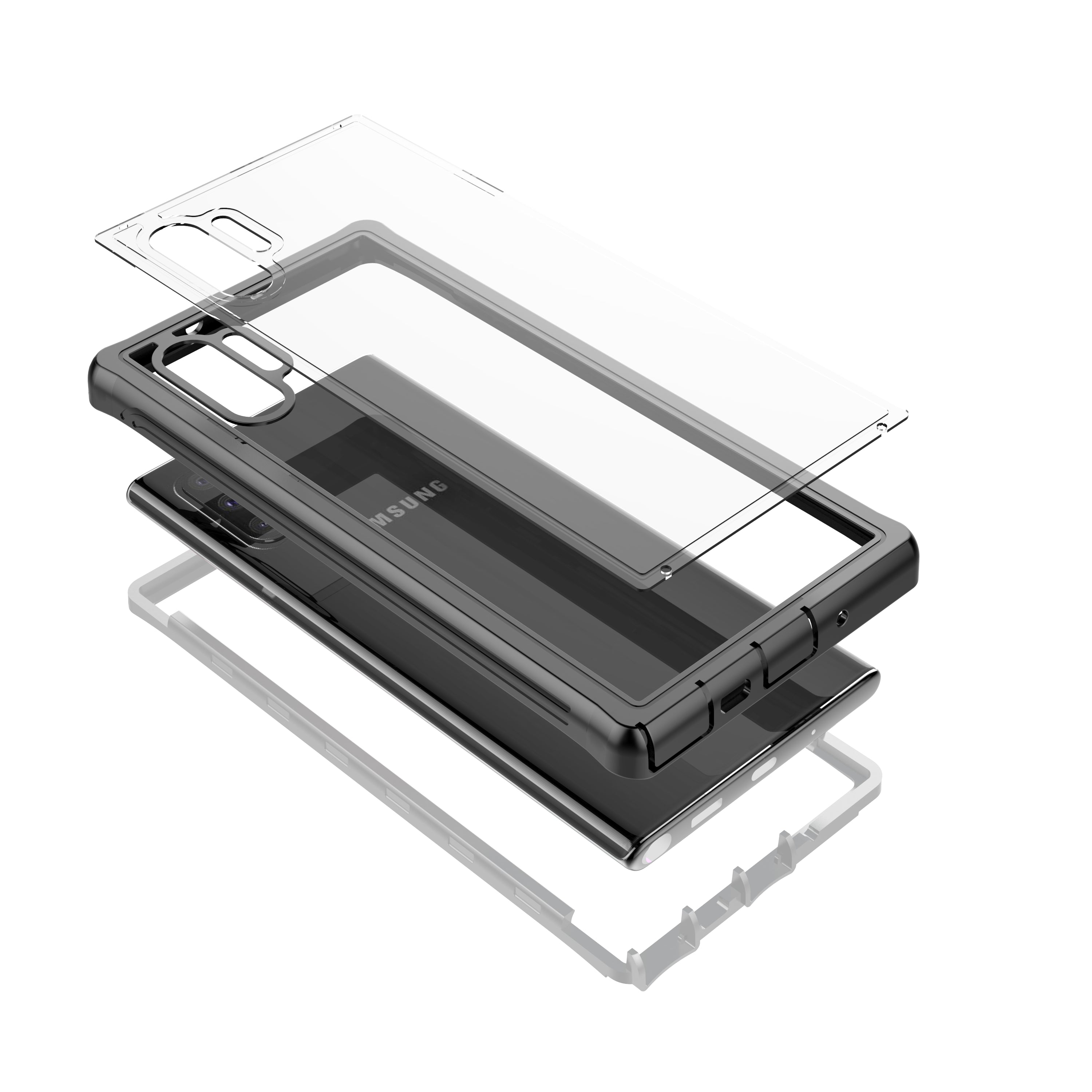 clear-galaxy-note10-plus-rugged-case-built-in-screen-protector-5