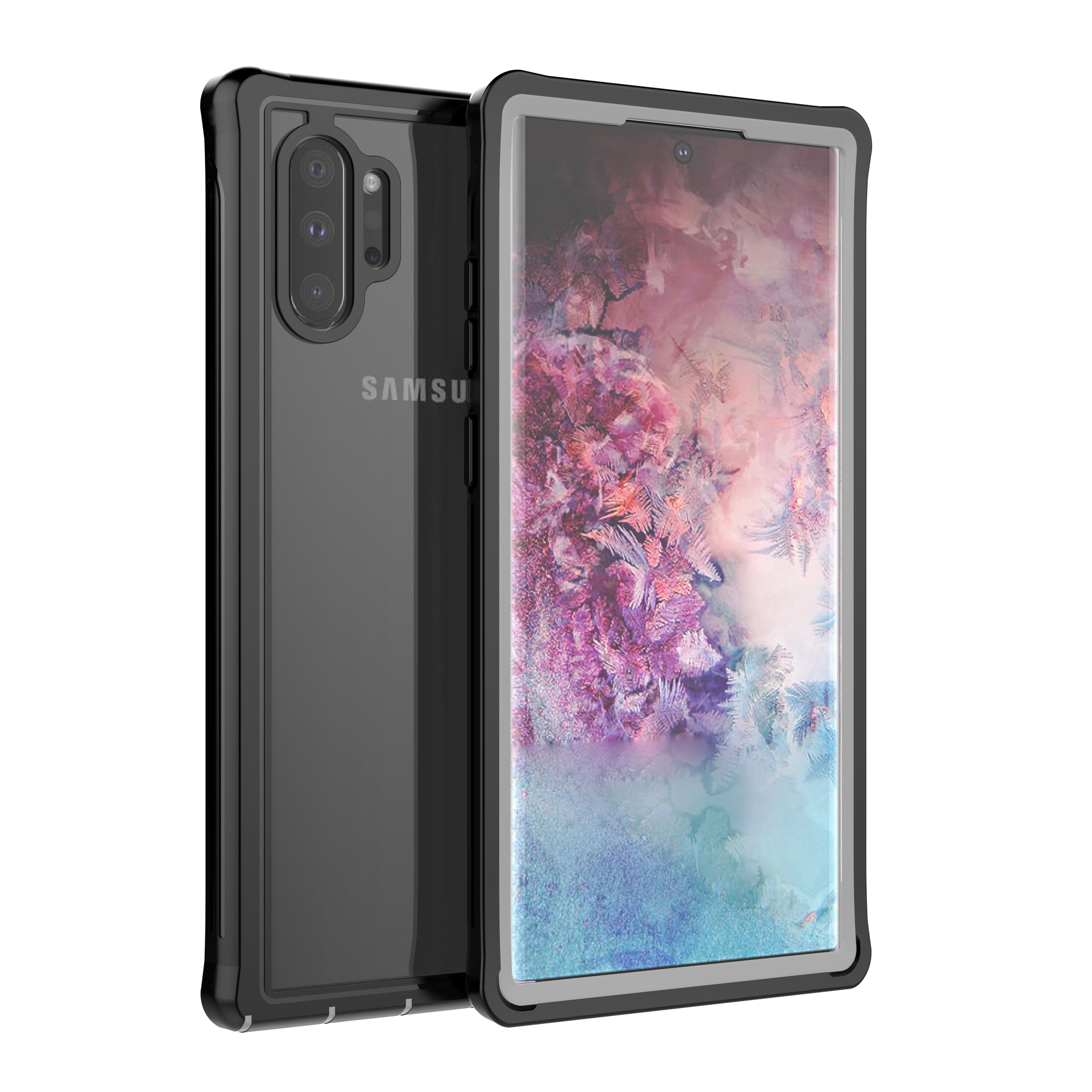 clear-galaxy-note10-plus-rugged-case-built-in-screen-protector-6