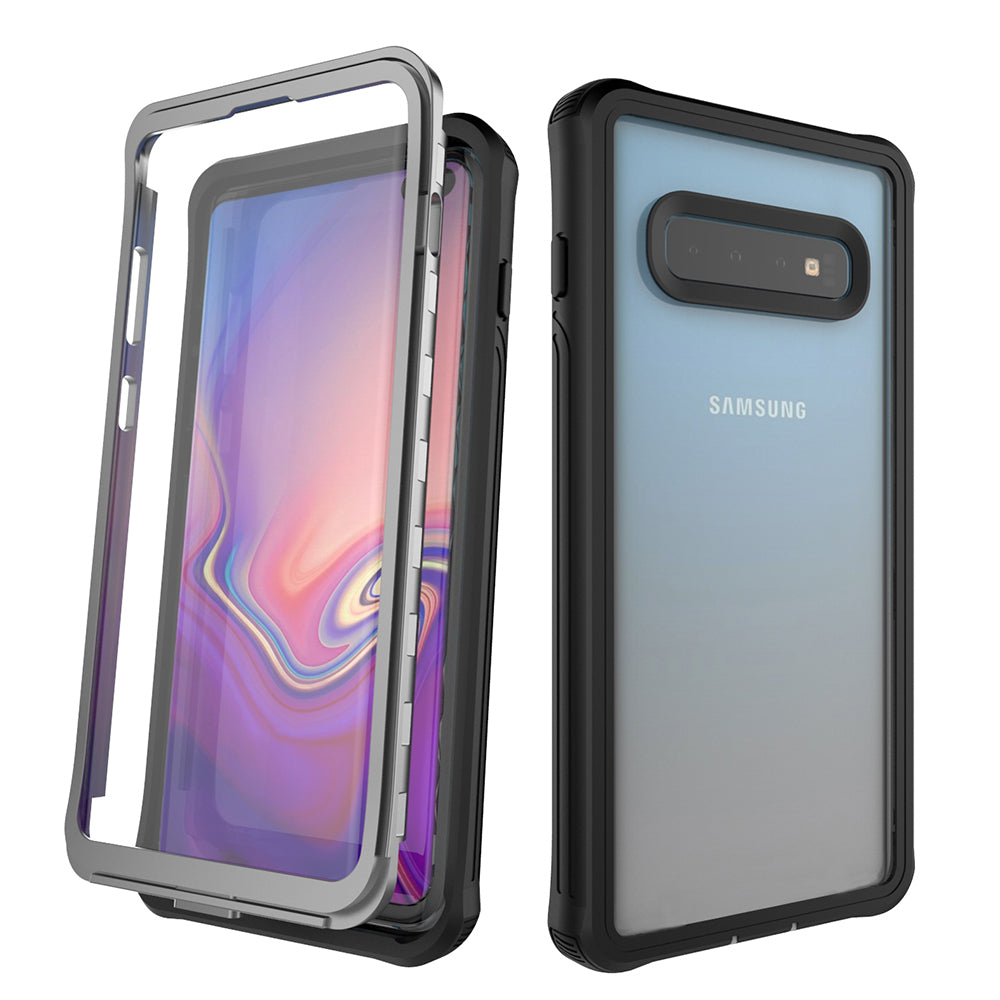 clear-galaxy-s10-plus-rugged-case-built-in-screen-protector_1