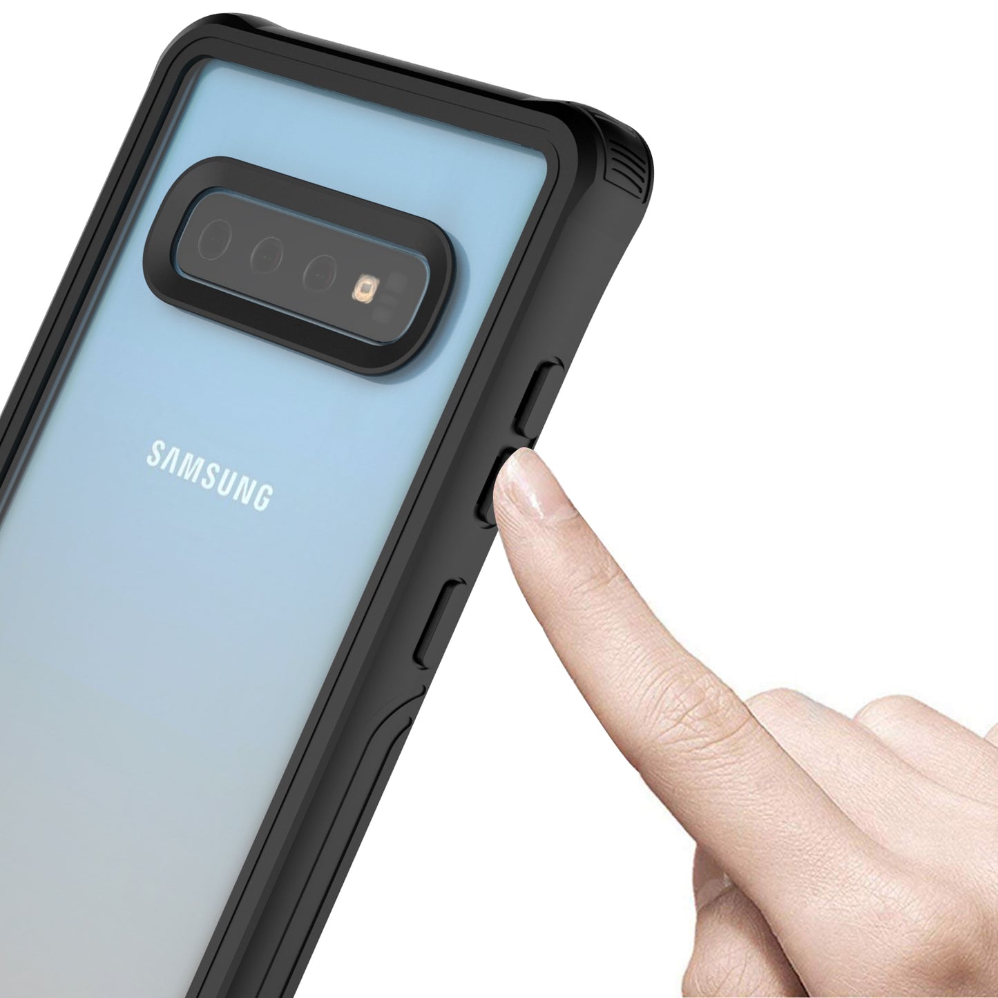 clear-galaxy-s10-plus-rugged-case-built-in-screen-protector_2