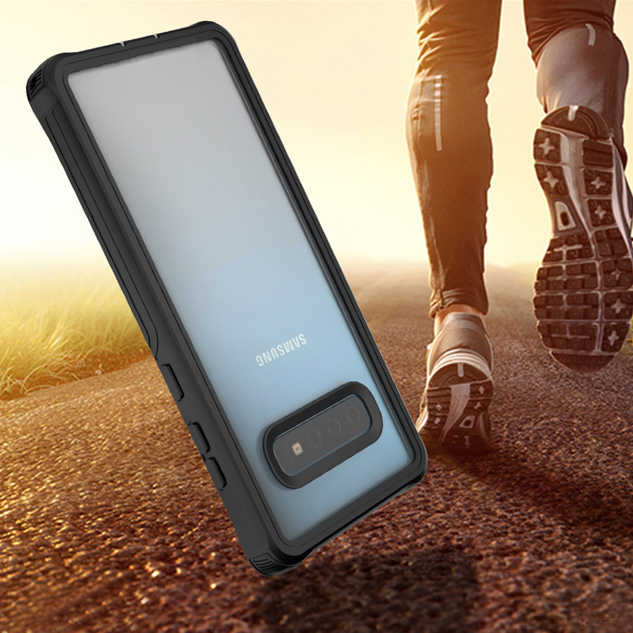 clear-galaxy-s10-plus-rugged-case-built-in-screen-protector_3