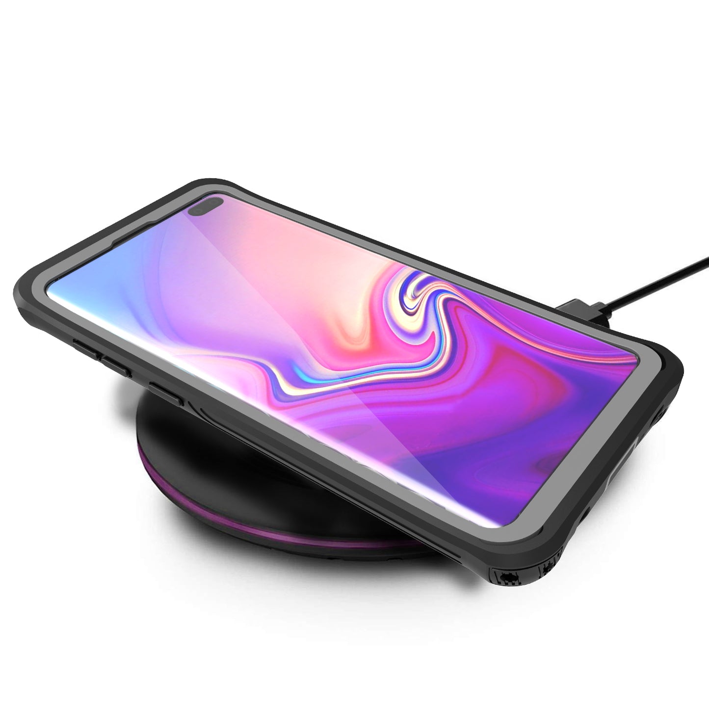 clear-galaxy-s10-plus-rugged-case-built-in-screen-protector_5