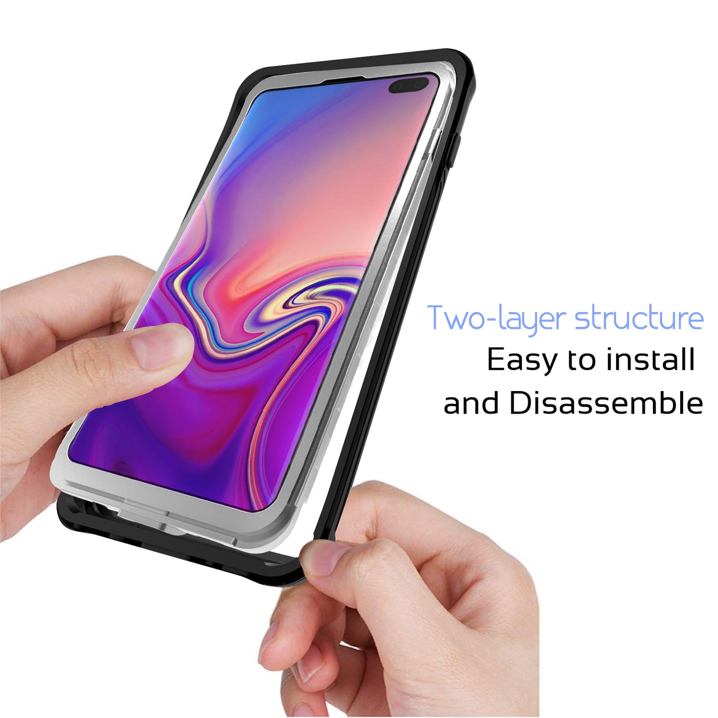 clear-galaxy-s10-plus-rugged-case-built-in-screen-protector_7