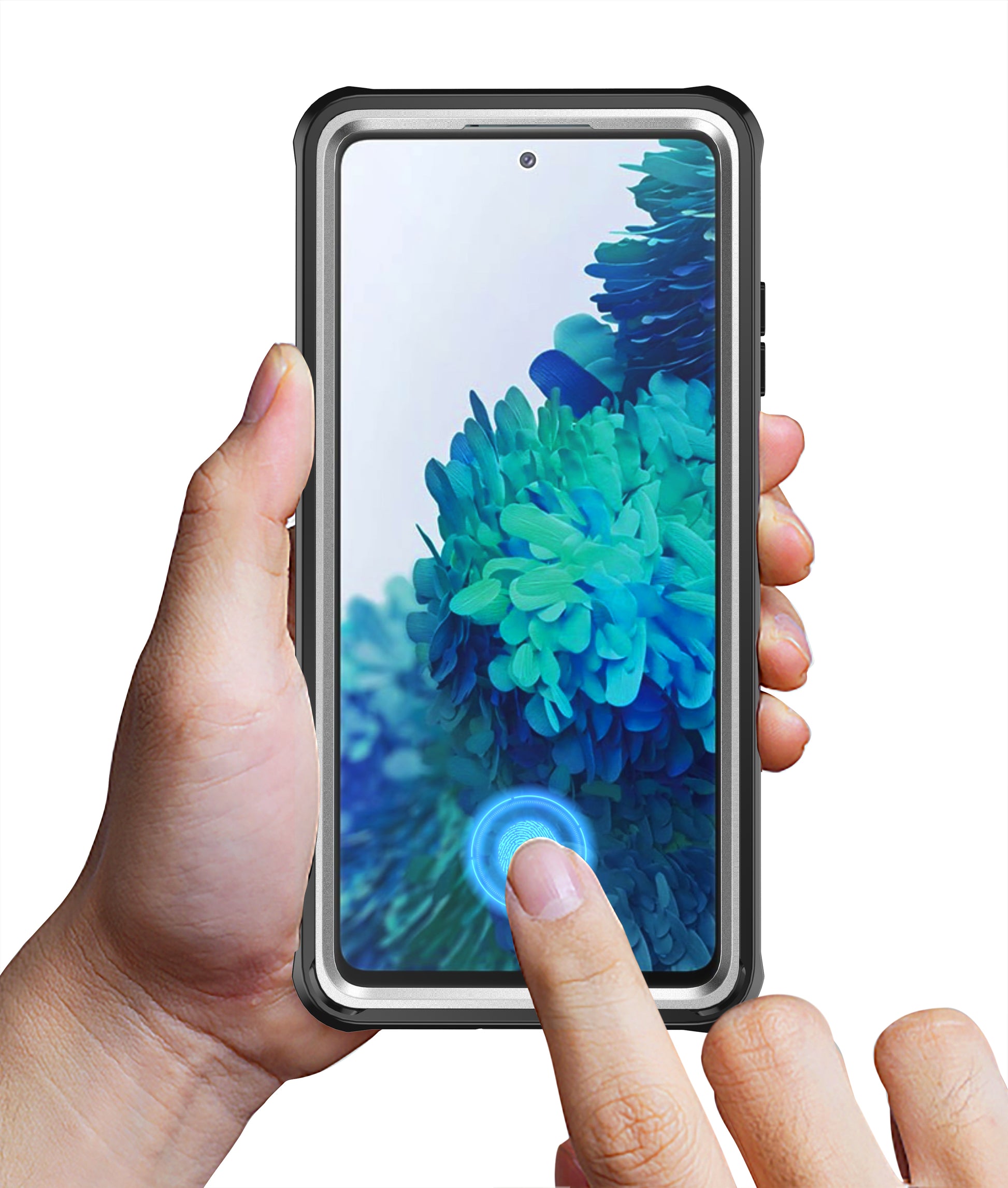 clear-galaxy-s20-fe-rugged-case-built-in-screen-protector_11