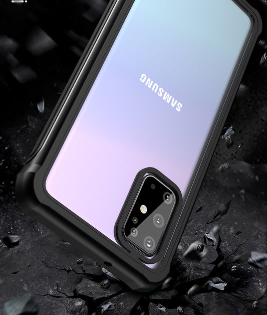 clear-galaxy-s20-plus-rugged-case-built-in-screen-protector_5