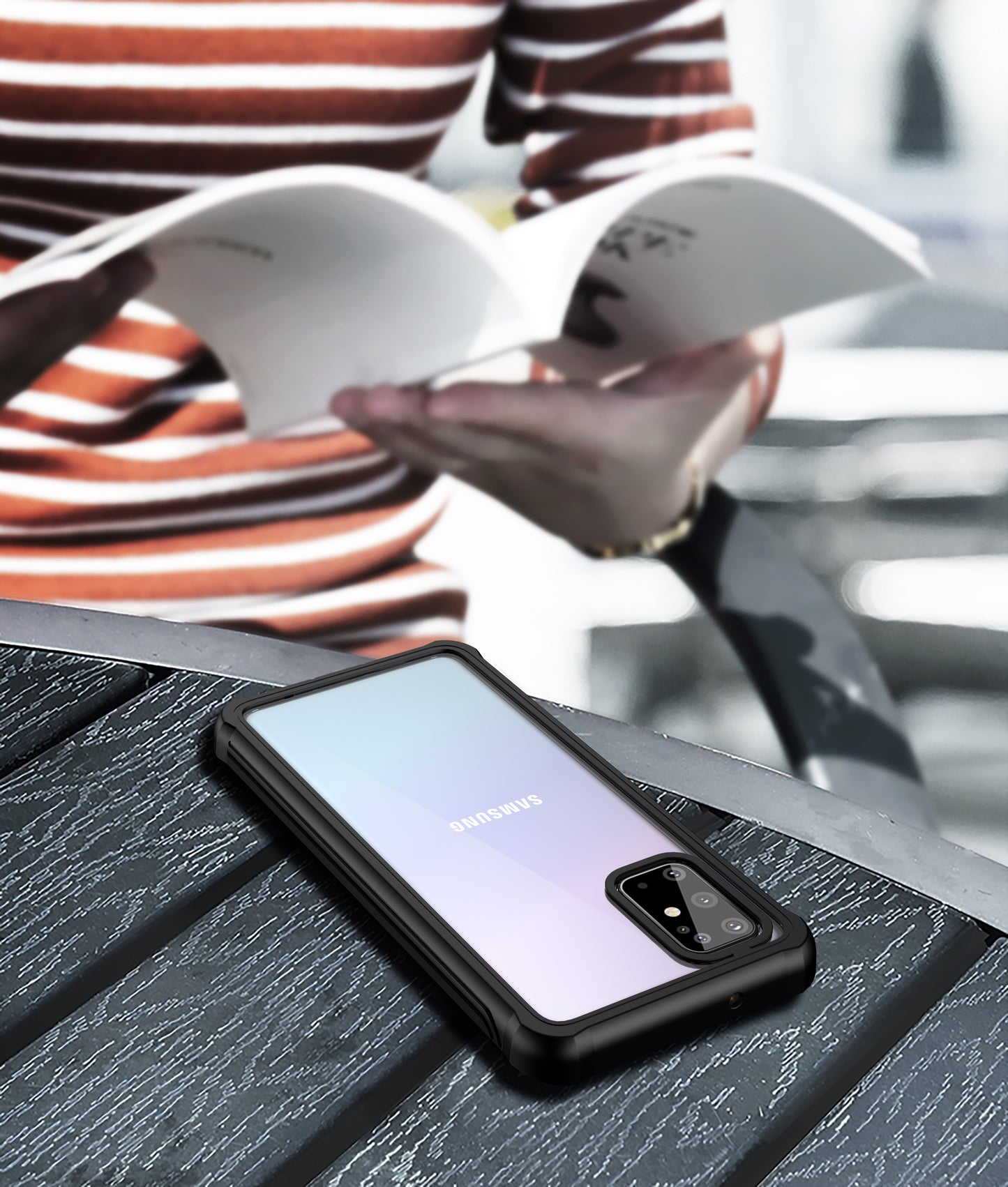 clear-galaxy-s20-plus-rugged-case-built-in-screen-protector_8