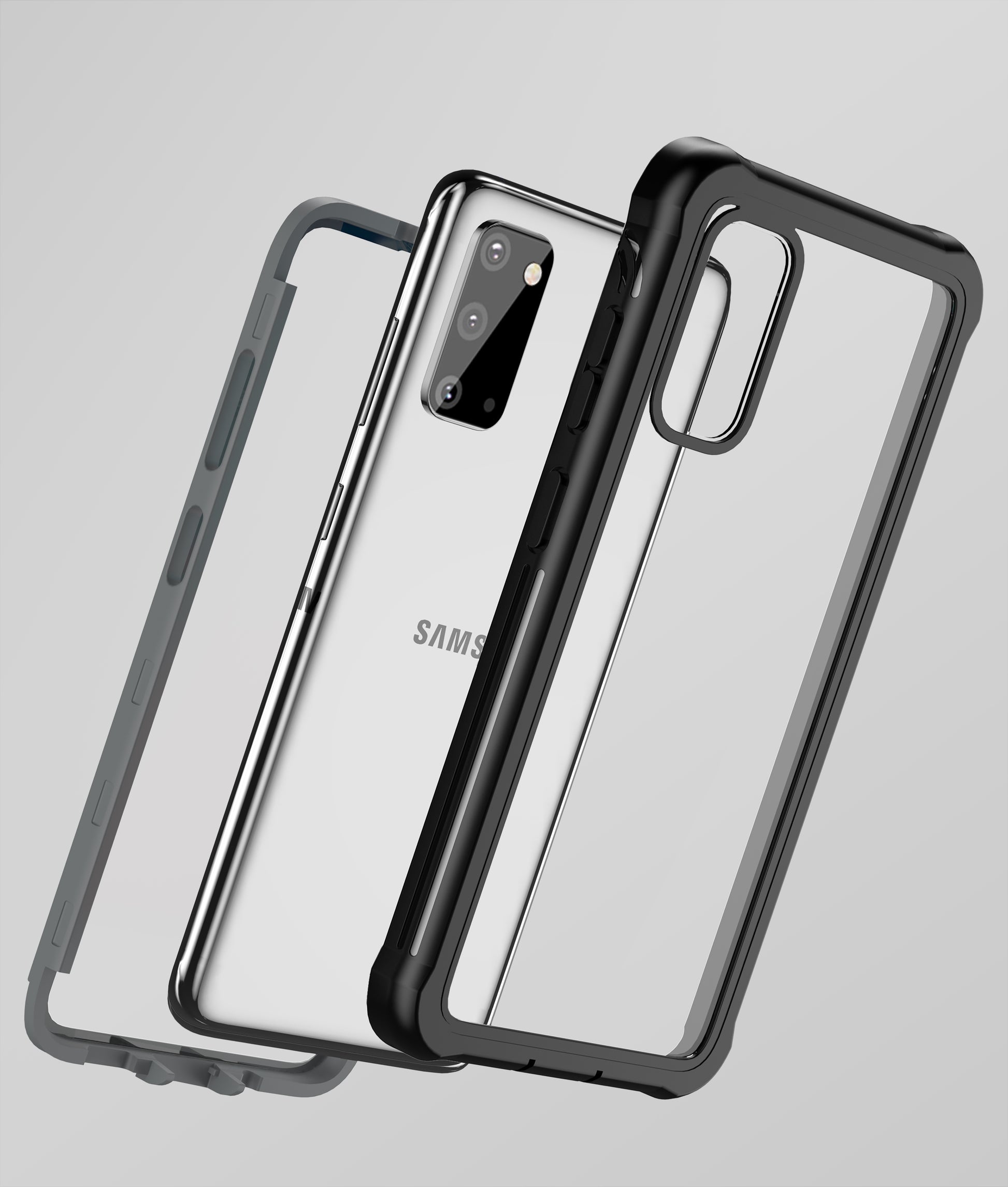 clear-galaxy-s20-rugged-case-built-in-screen-protector_7