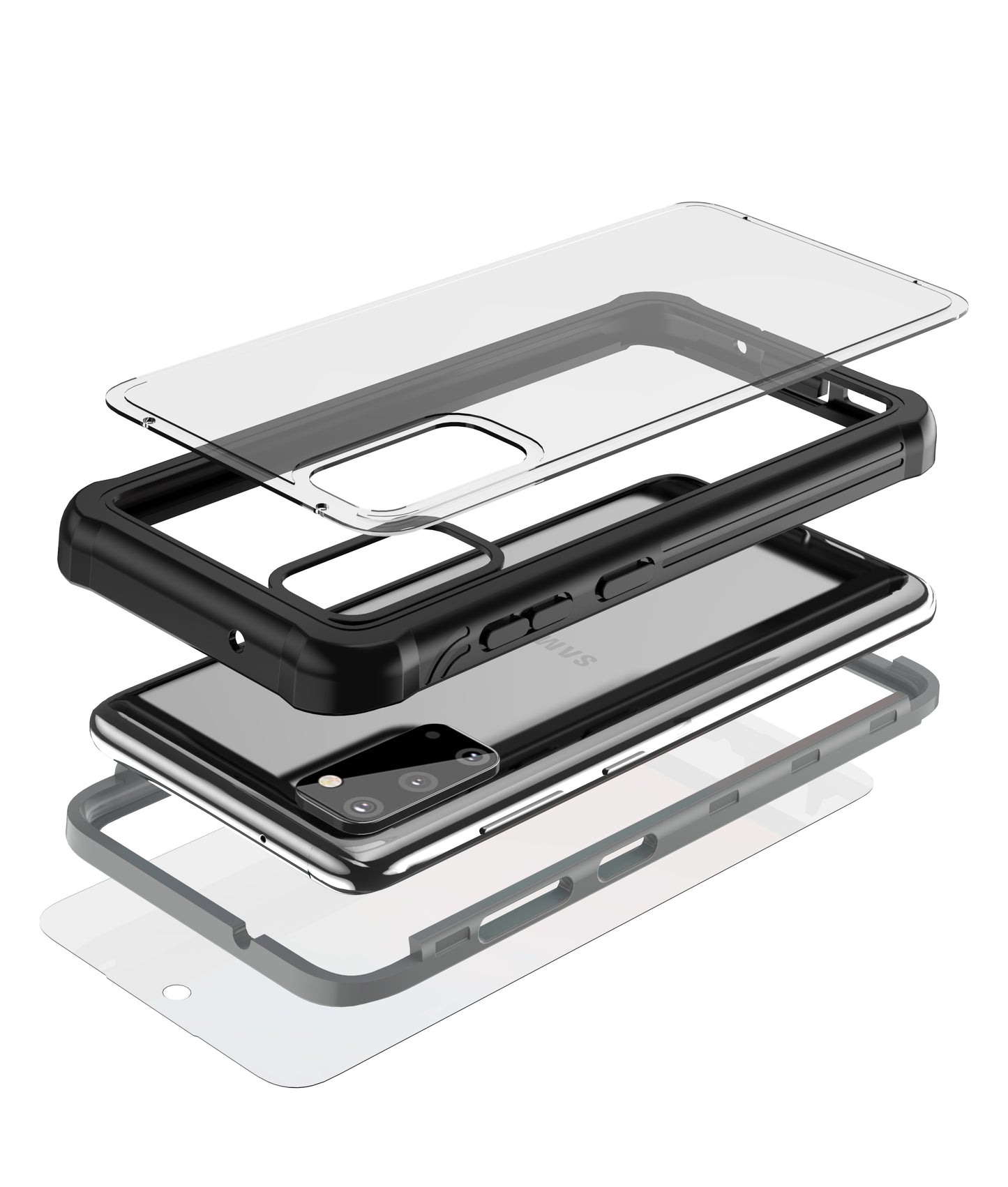 clear-galaxy-s20-rugged-case-built-in-screen-protector_8