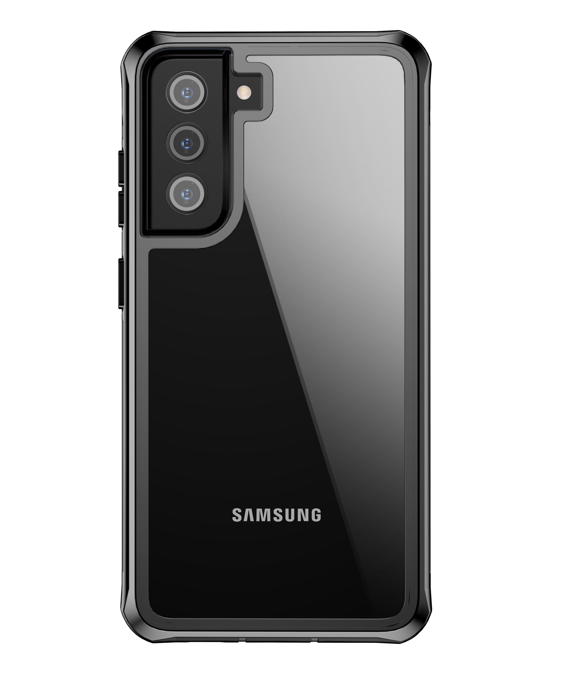 clear-galaxy-s21-fe-rugged-case-built-in-screen-protector_1