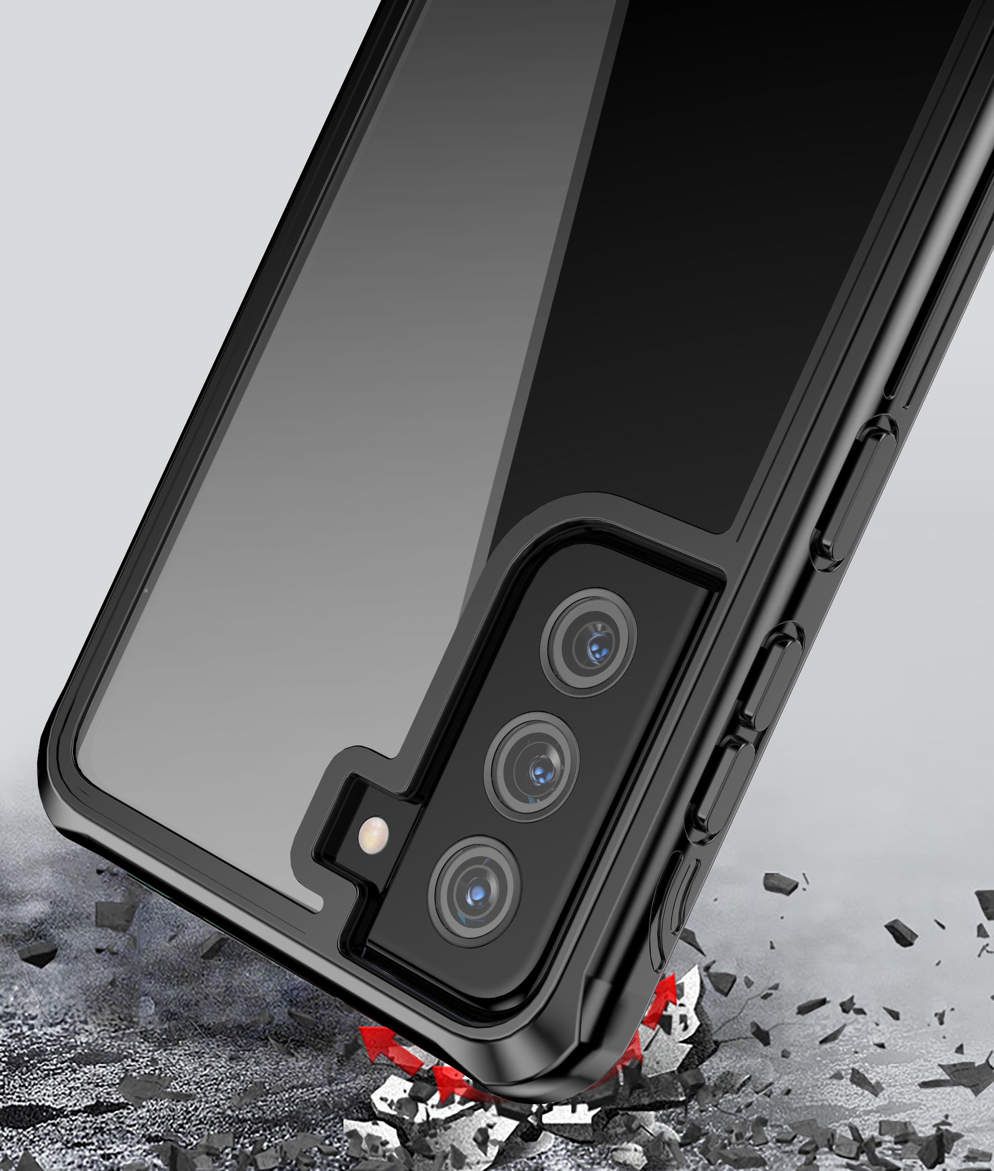 clear-galaxy-s21-fe-rugged-case-built-in-screen-protector_8