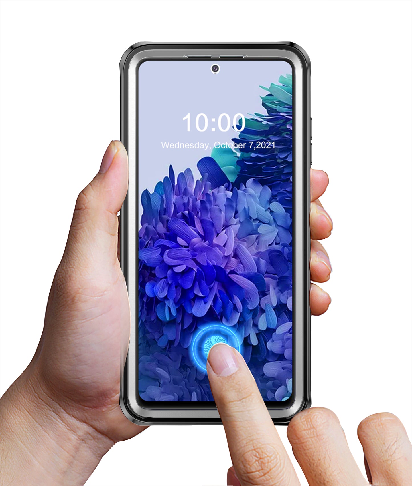 clear-galaxy-s21-fe-rugged-case-built-in-screen-protector_9