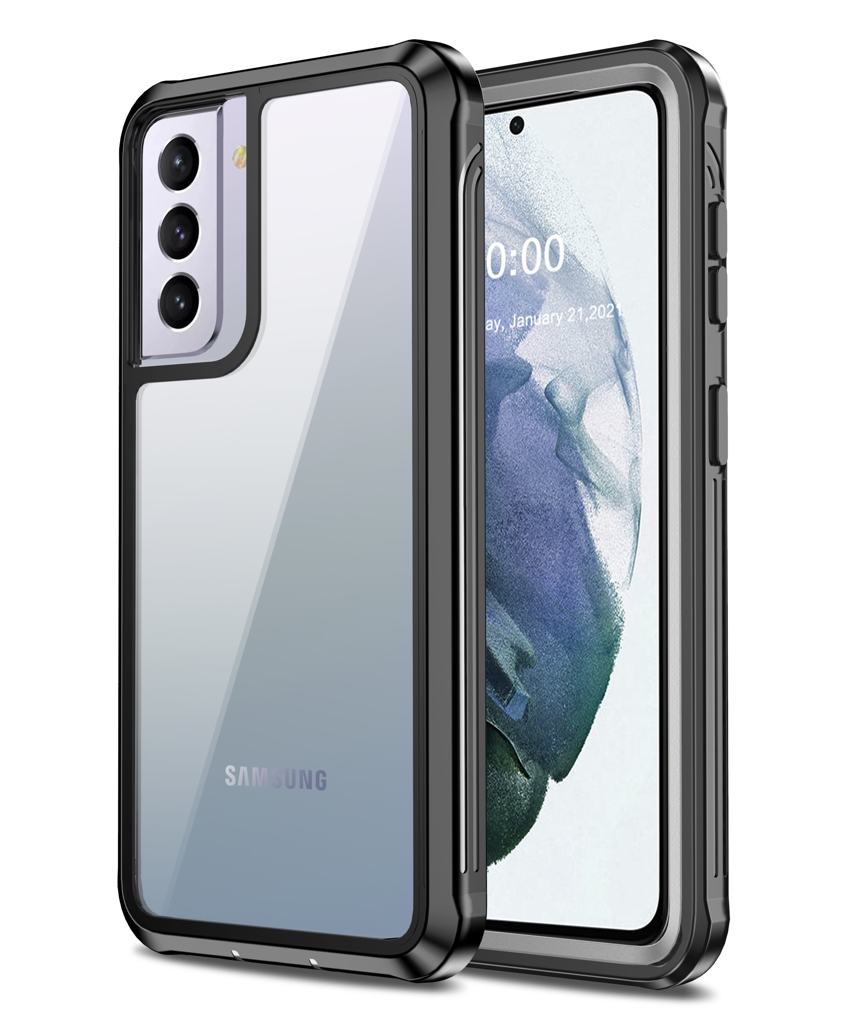 clear-galaxy-s21-plus-rugged-case-built-in-screen-protector_1
