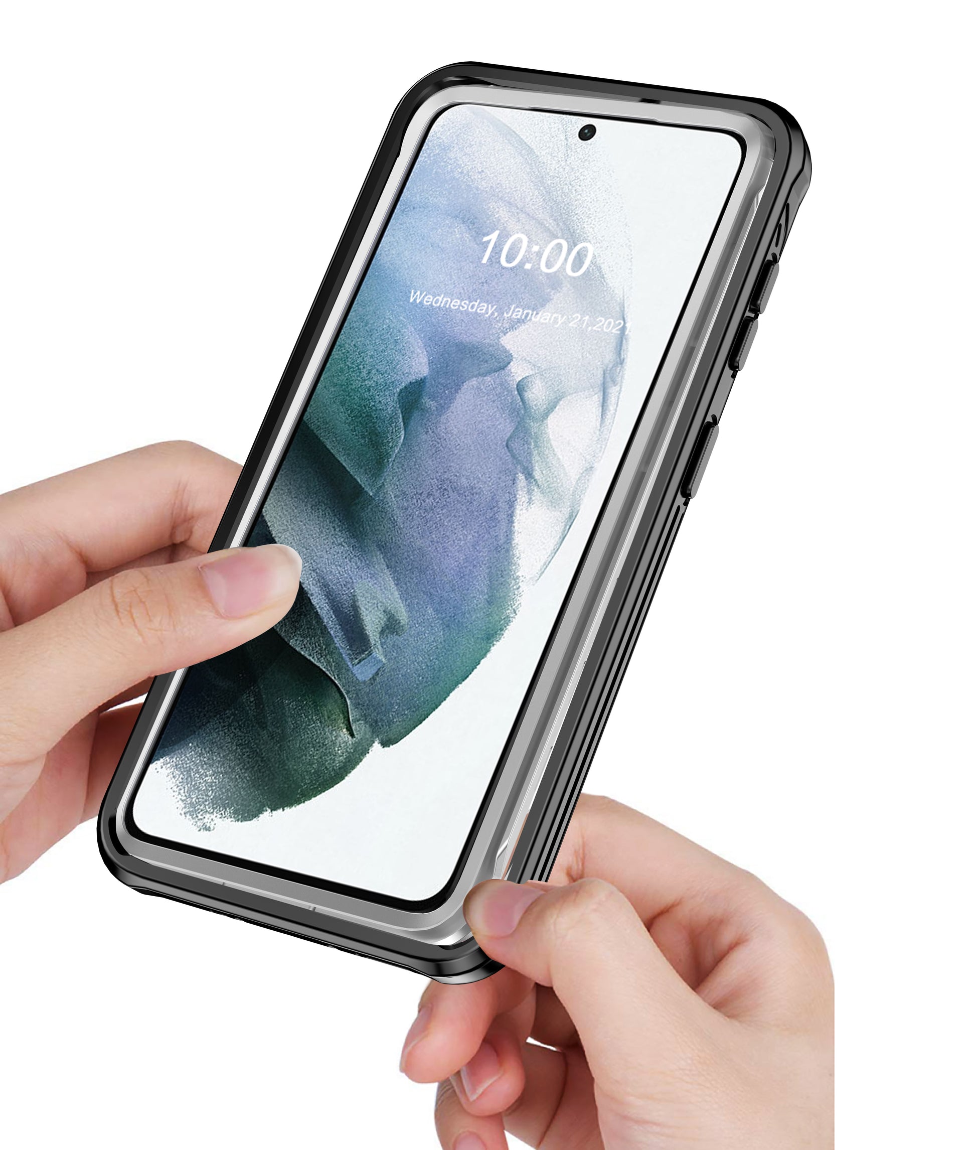 clear-galaxy-s21-plus-rugged-case-built-in-screen-protector_10