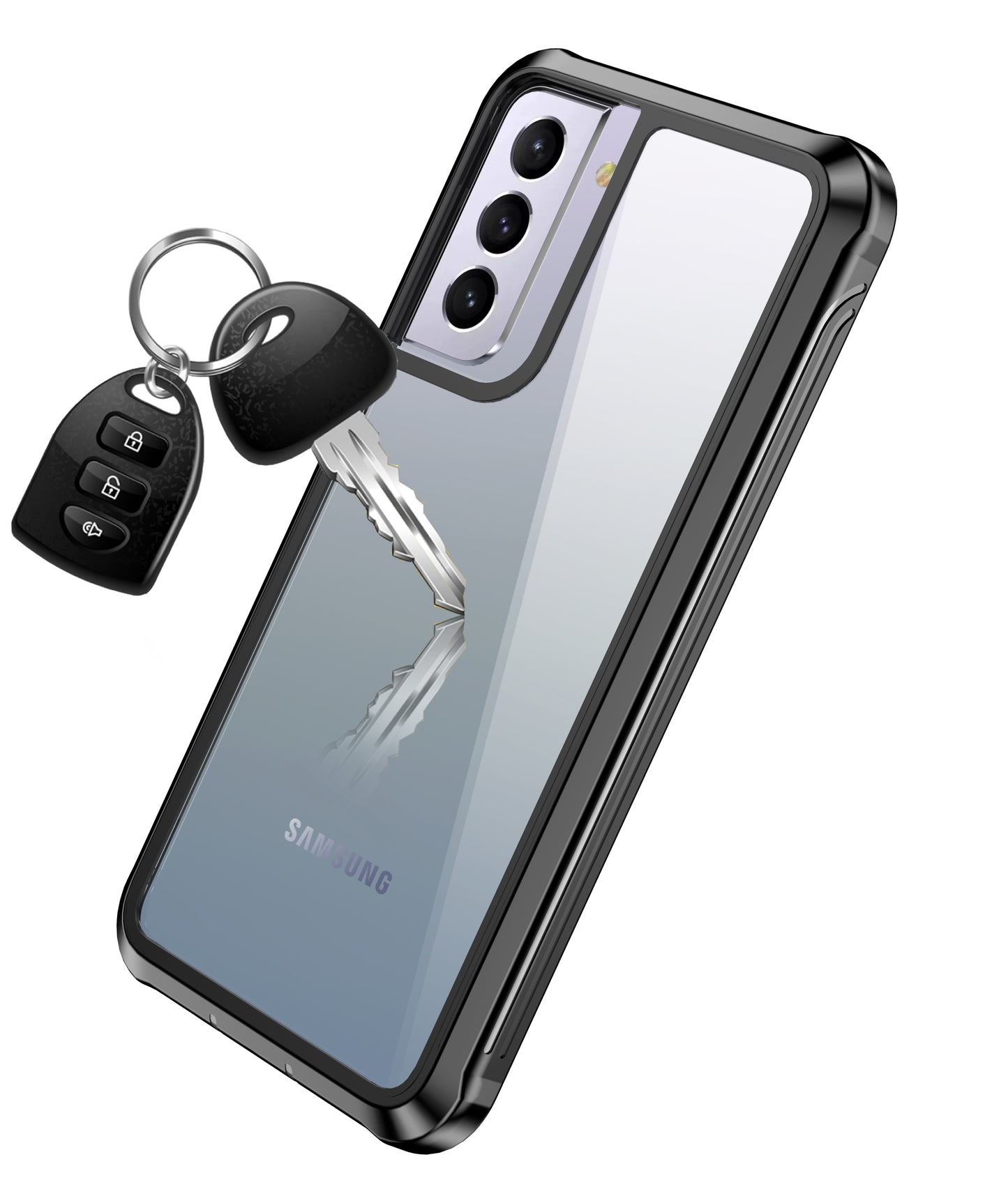 clear-galaxy-s21-plus-rugged-case-built-in-screen-protector_5