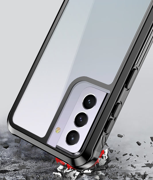 clear-galaxy-s21-plus-rugged-case-built-in-screen-protector_7