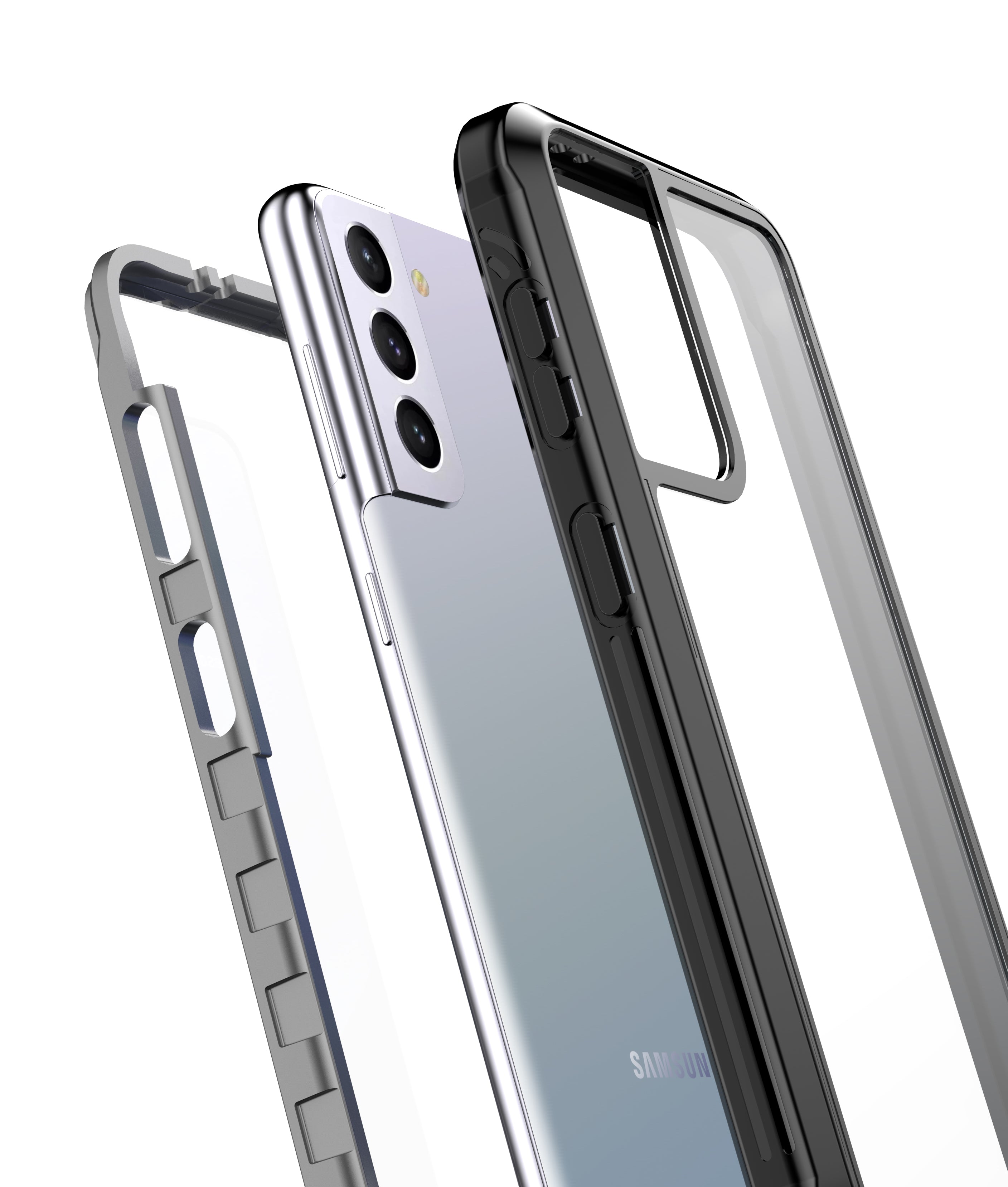 clear-galaxy-s21-plus-rugged-case-built-in-screen-protector_8
