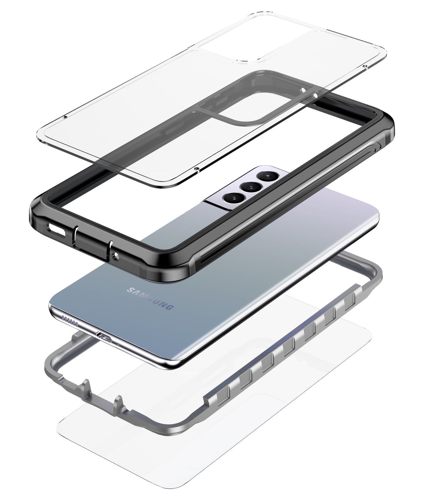 clear-galaxy-s21-plus-rugged-case-built-in-screen-protector_9